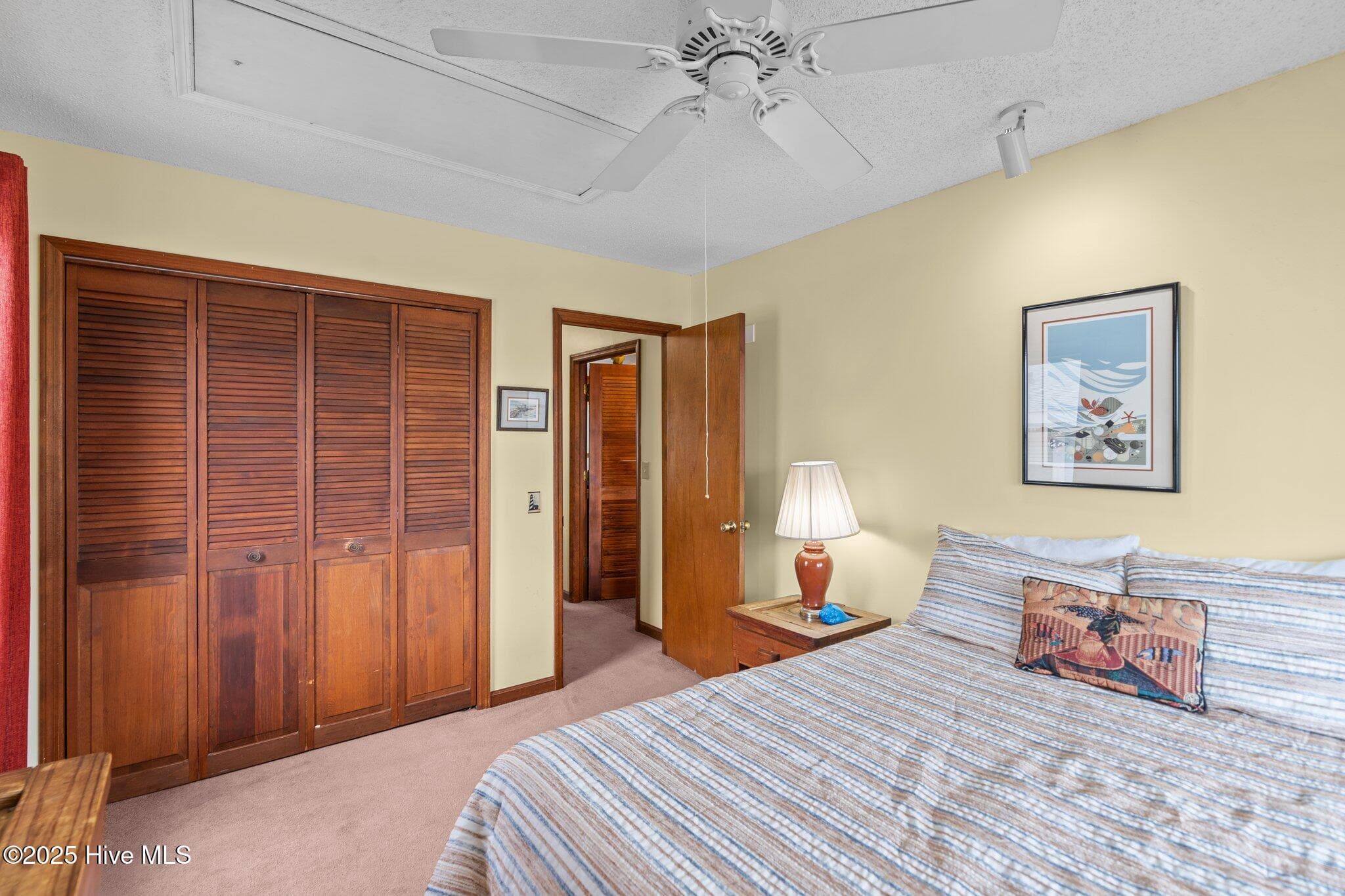 Single Family Residence at 210 W Beach Drive, Oak Island, NC 28465, photo 38 of 42