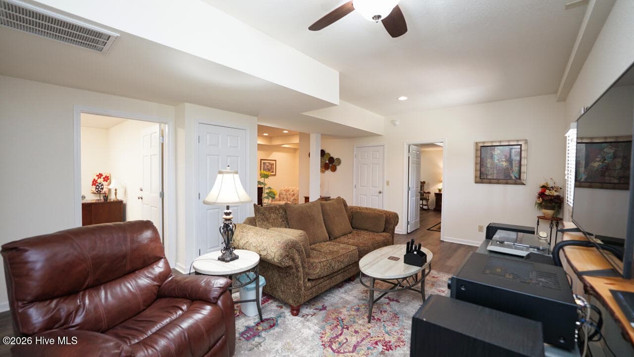 Single Family Residence at 215 Kirby Lane, Murphy, NC 28906, photo 50 of 65