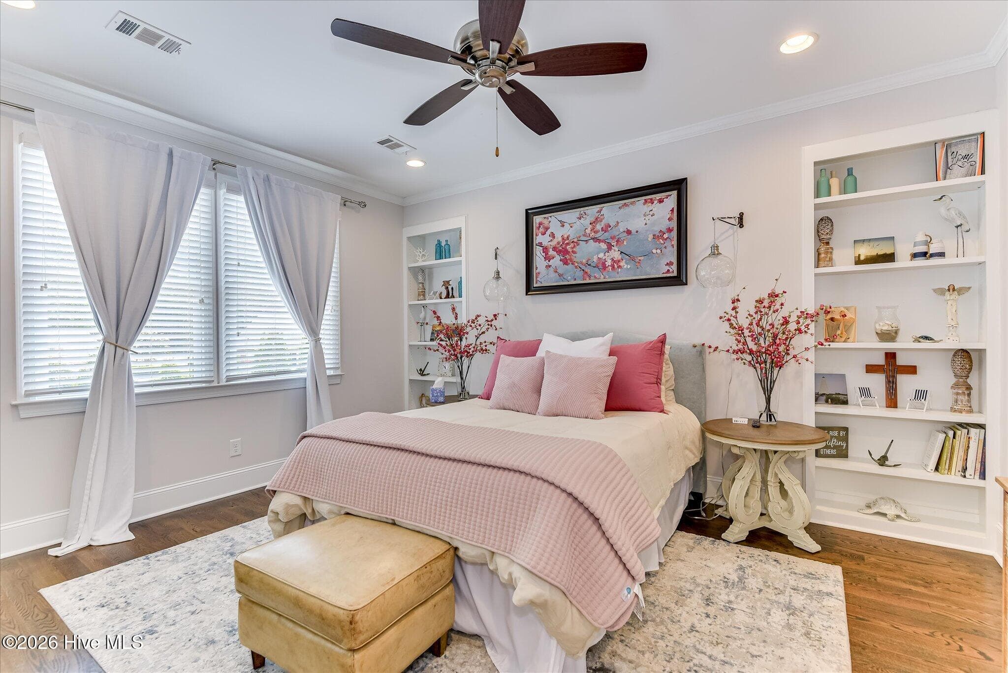 Single Family Residence at 2840 Towering Oak Drive, Martinez, GA 30907, photo 32 of 60