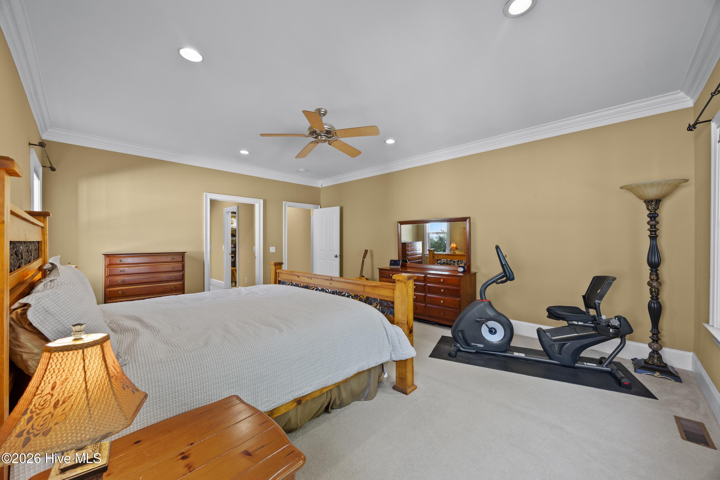 Single Family Residence at 8762 Ramsbury Way, Wilmington, NC 28411, photo 13 of 40