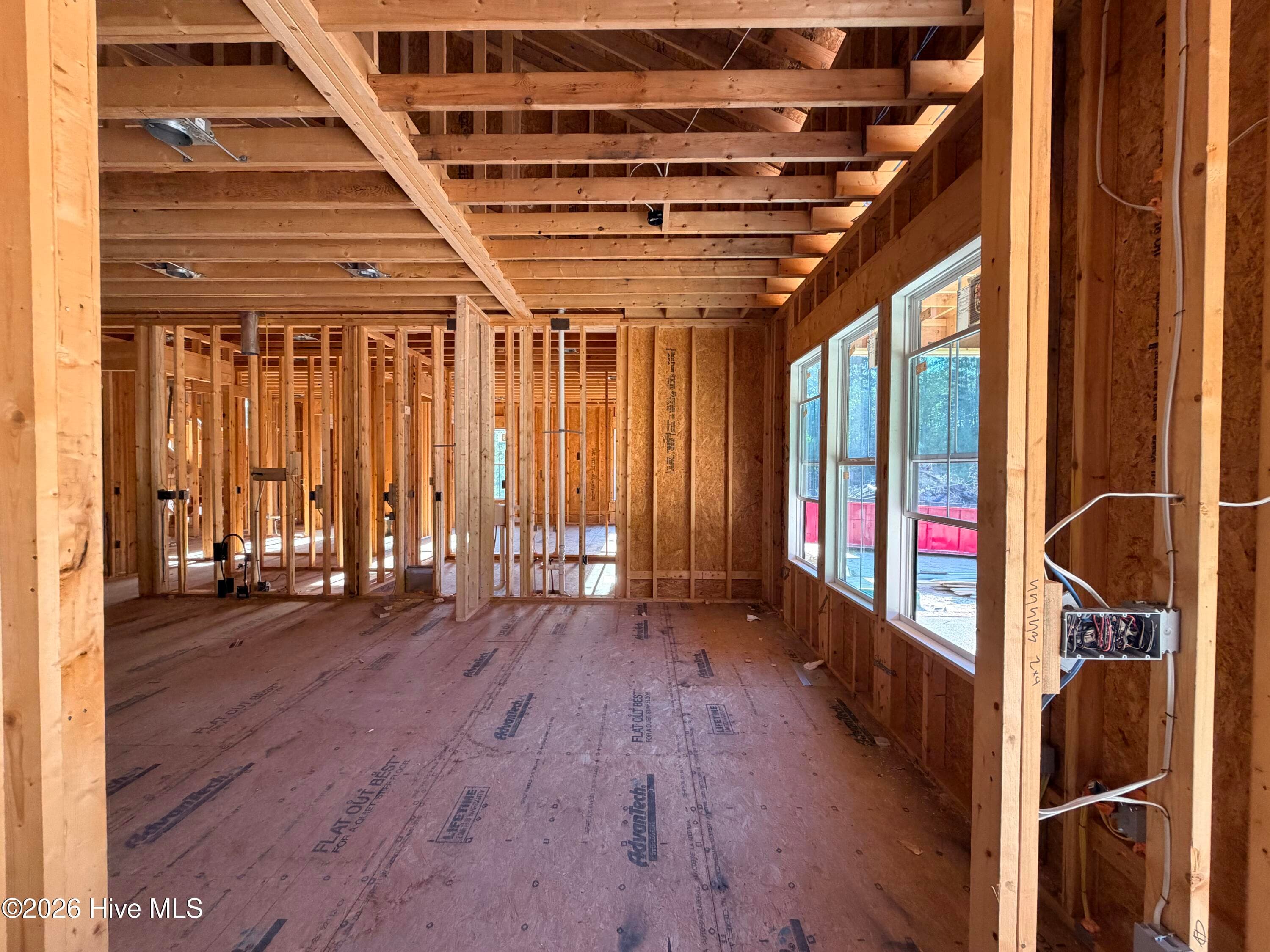 Single Family Residence at 235 Schmidt Lane, Cameron, NC 28326, photo 3 of 25