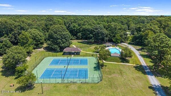 Single Family Residence at 439 Whitebridge Road, Hampstead, NC 28443, photo 252 of 276