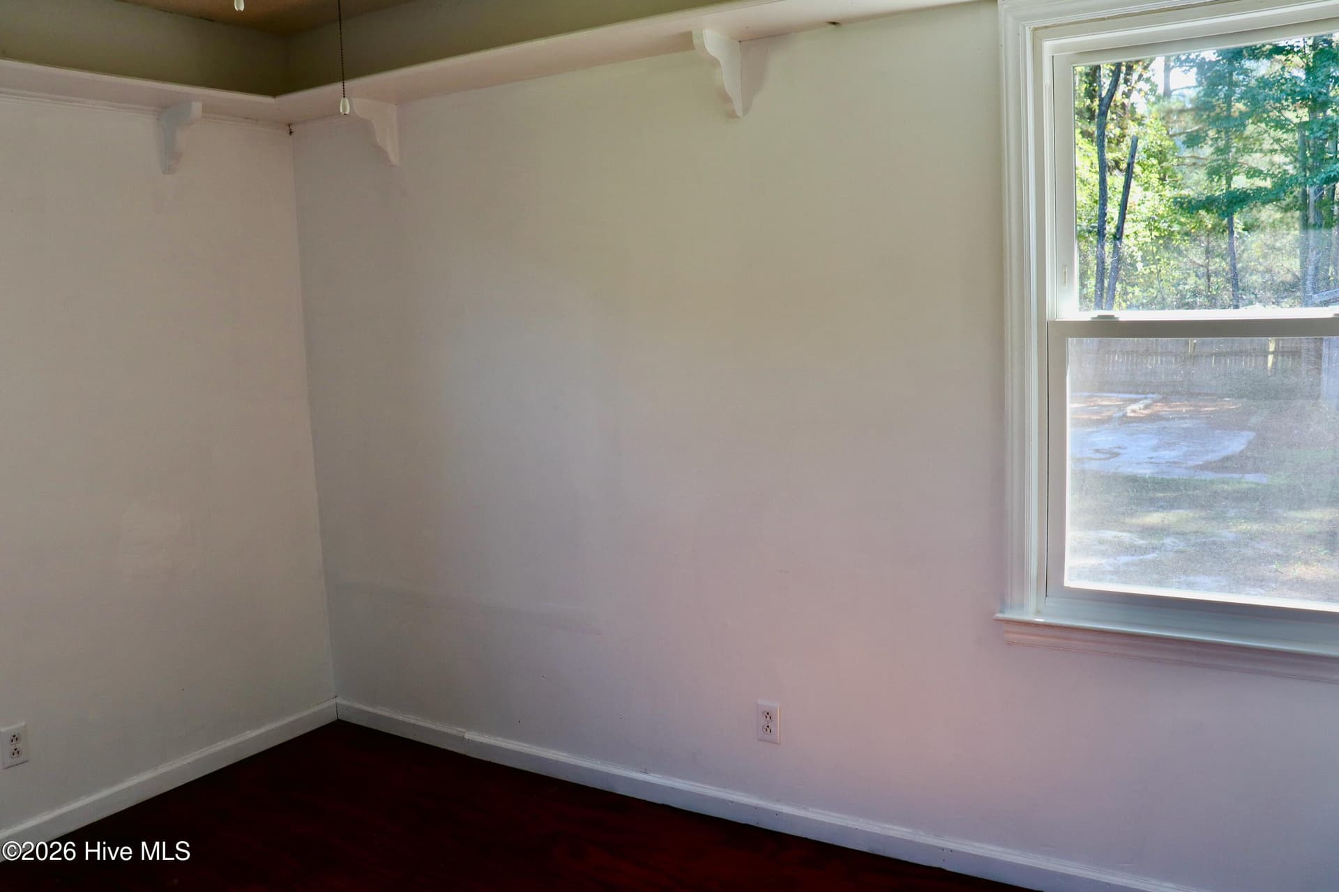 Single Family Residence at 6972 Market St Ex Ext, Washington, NC 27889, photo 27 of 33