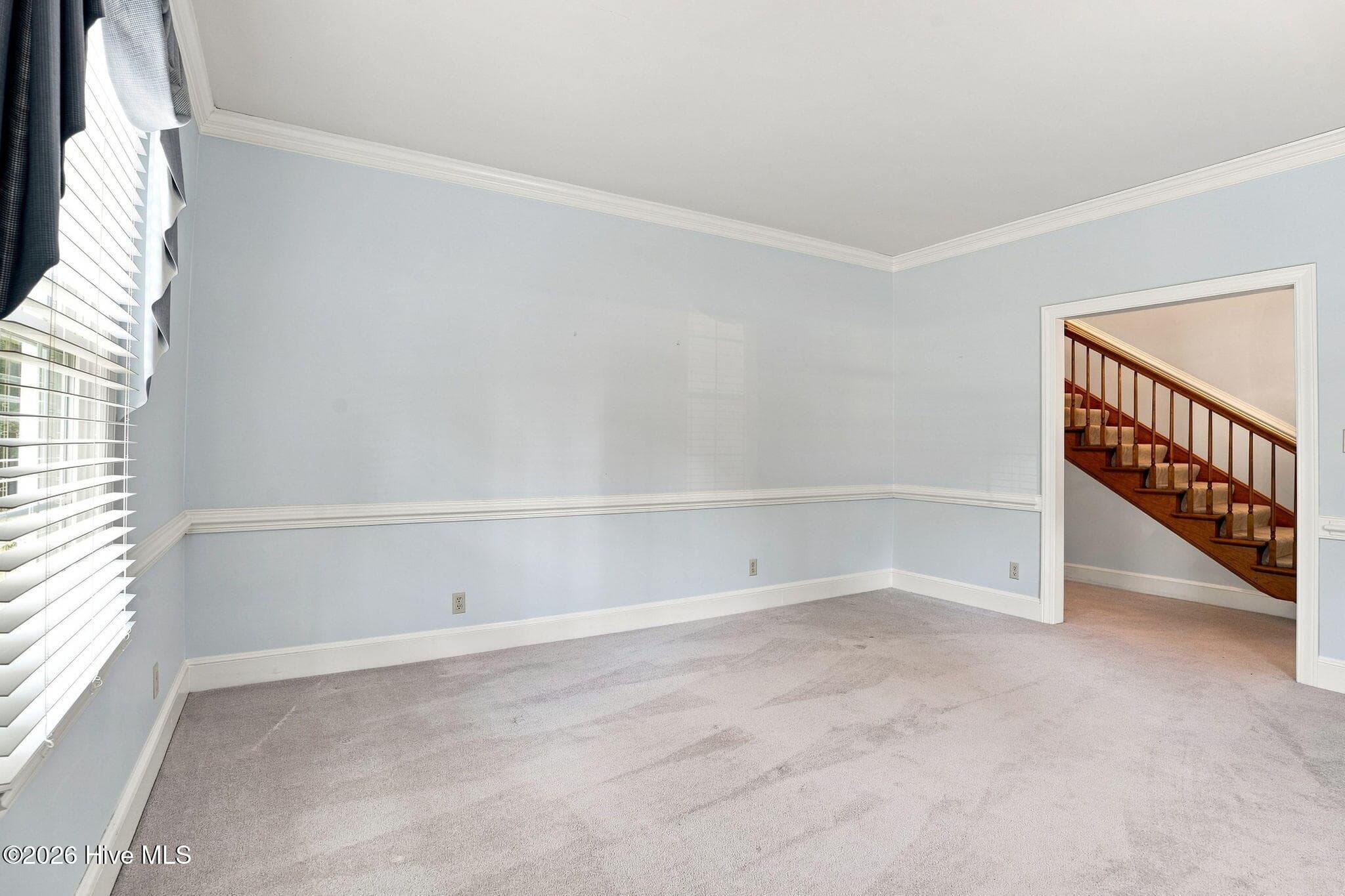 Single Family Residence at 1404 Canterbury Road, Tarboro, NC 27886, photo 21 of 57