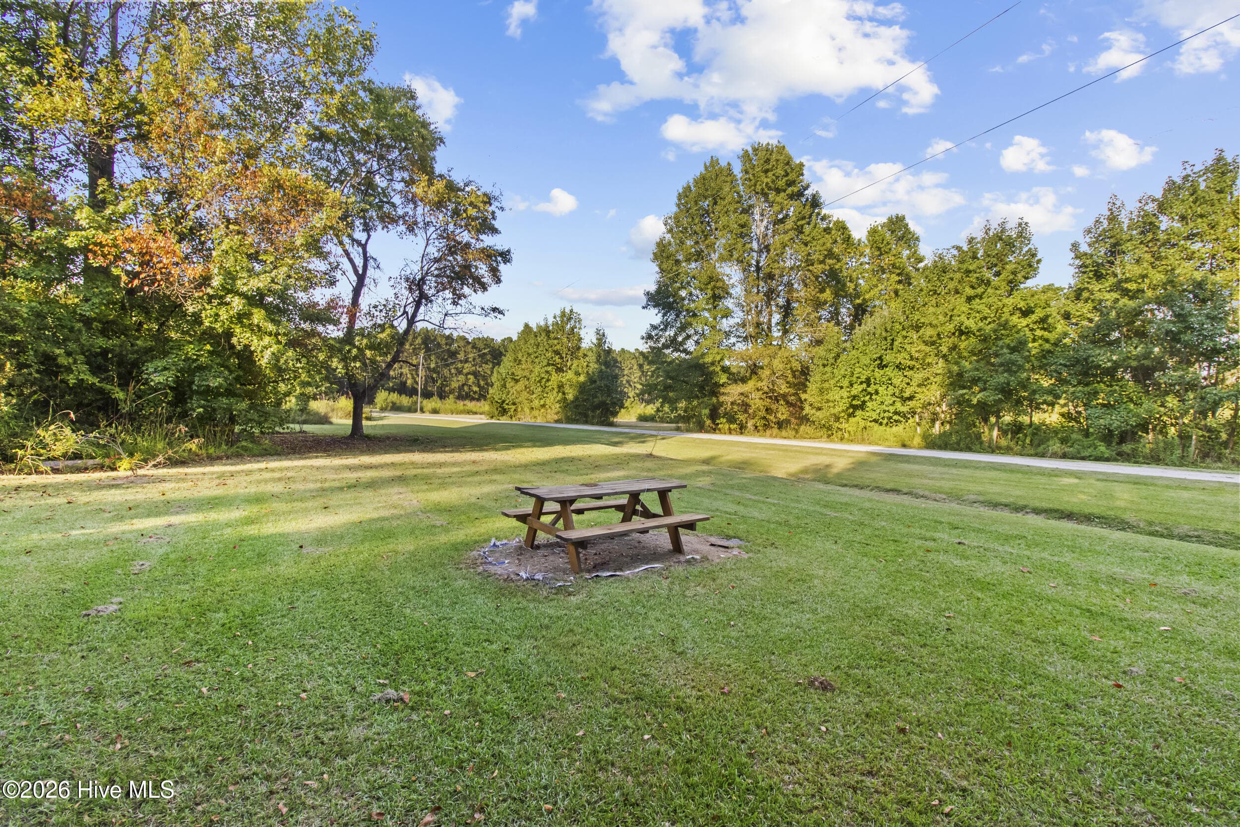 Single Family Residence at 6500 Maggie Hart Lane, Grifton, NC 28530, photo 43 of 66