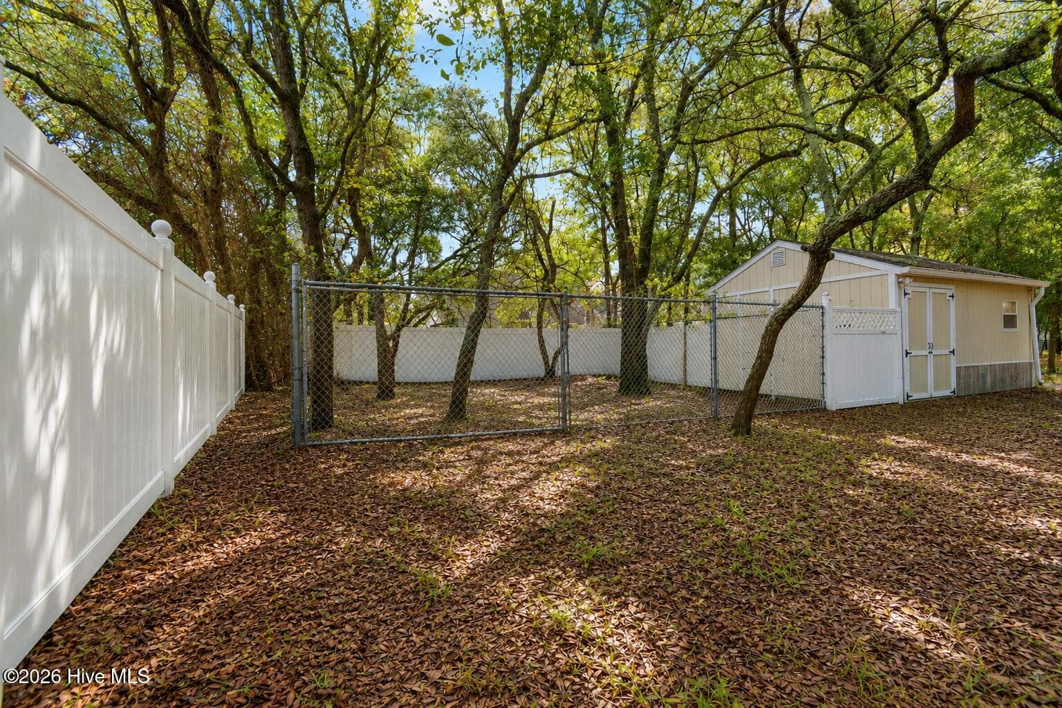 Single Family Residence at 2560 Waterscape Drive SW, Supply, NC 28462, photo 60 of 92