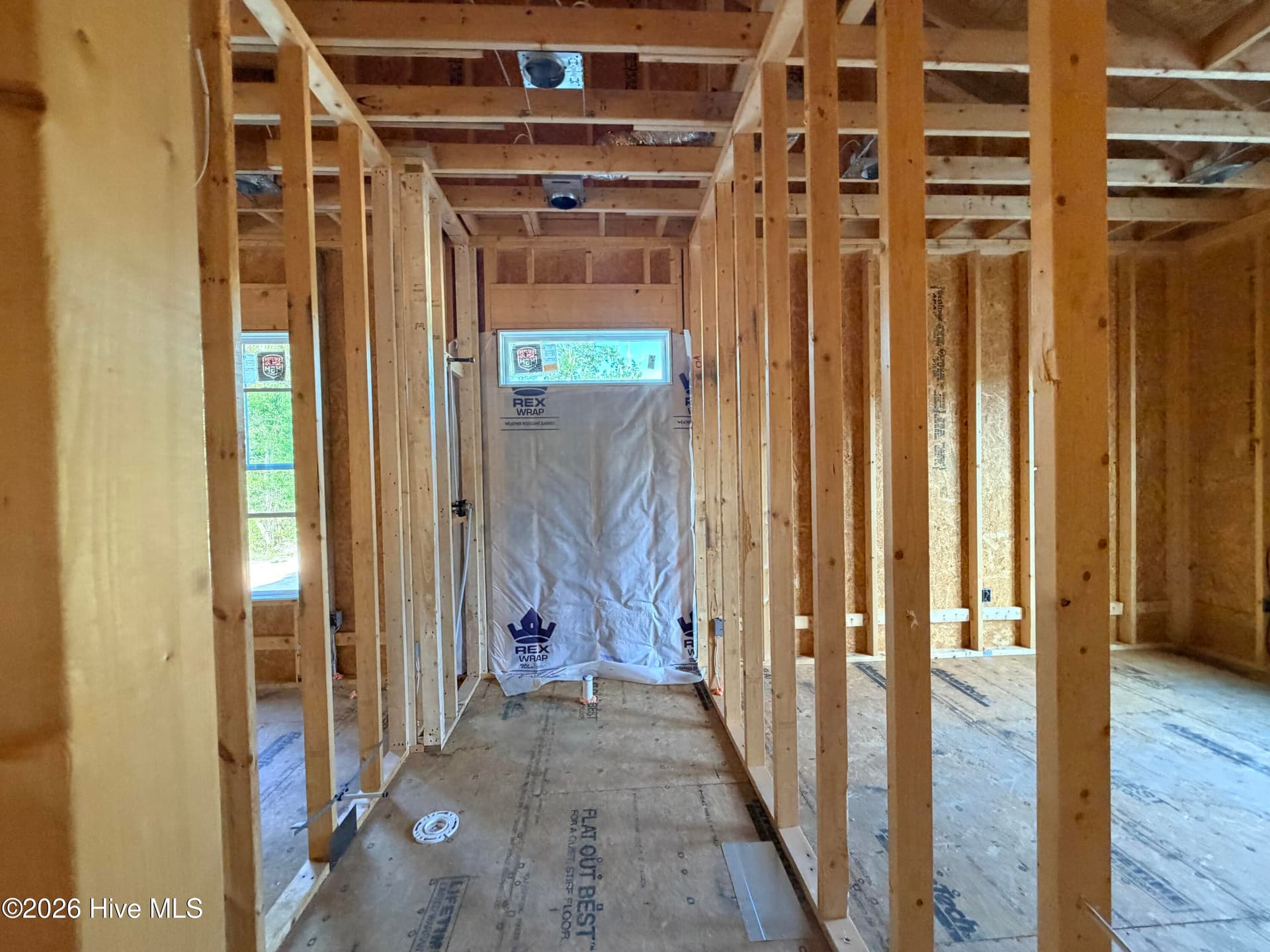 Single Family Residence at 235 Schmidt Lane, Cameron, NC 28326, photo 11 of 48