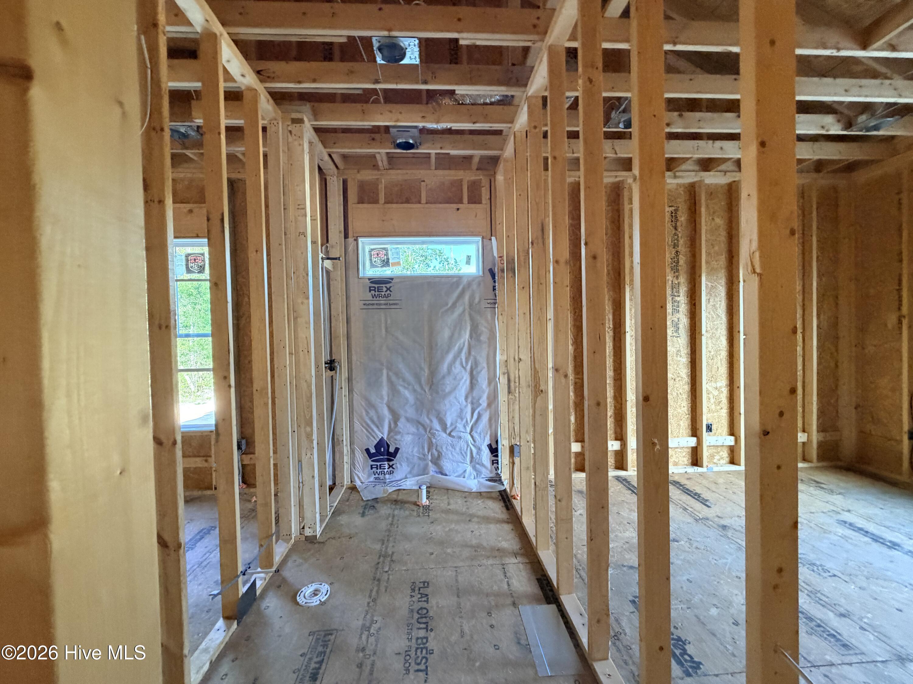 Single Family Residence at 235 Schmidt Lane, Cameron, NC 28326, photo 6 of 25