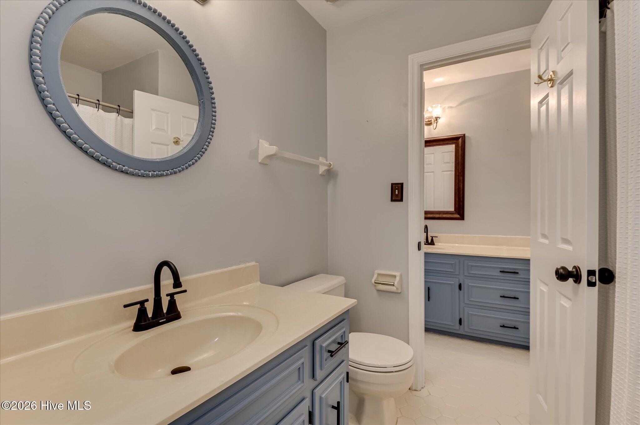 Single Family Residence at 4198 Knollcrest Circle N, Martinez, GA 30907, photo 101 of 131