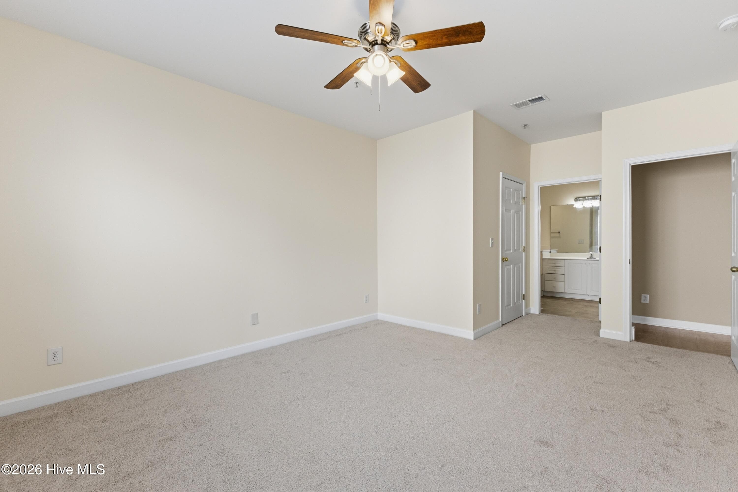 Condominium at 700 Indica Court Apt 201, Wilmington, NC 28405, photo 16 of 28