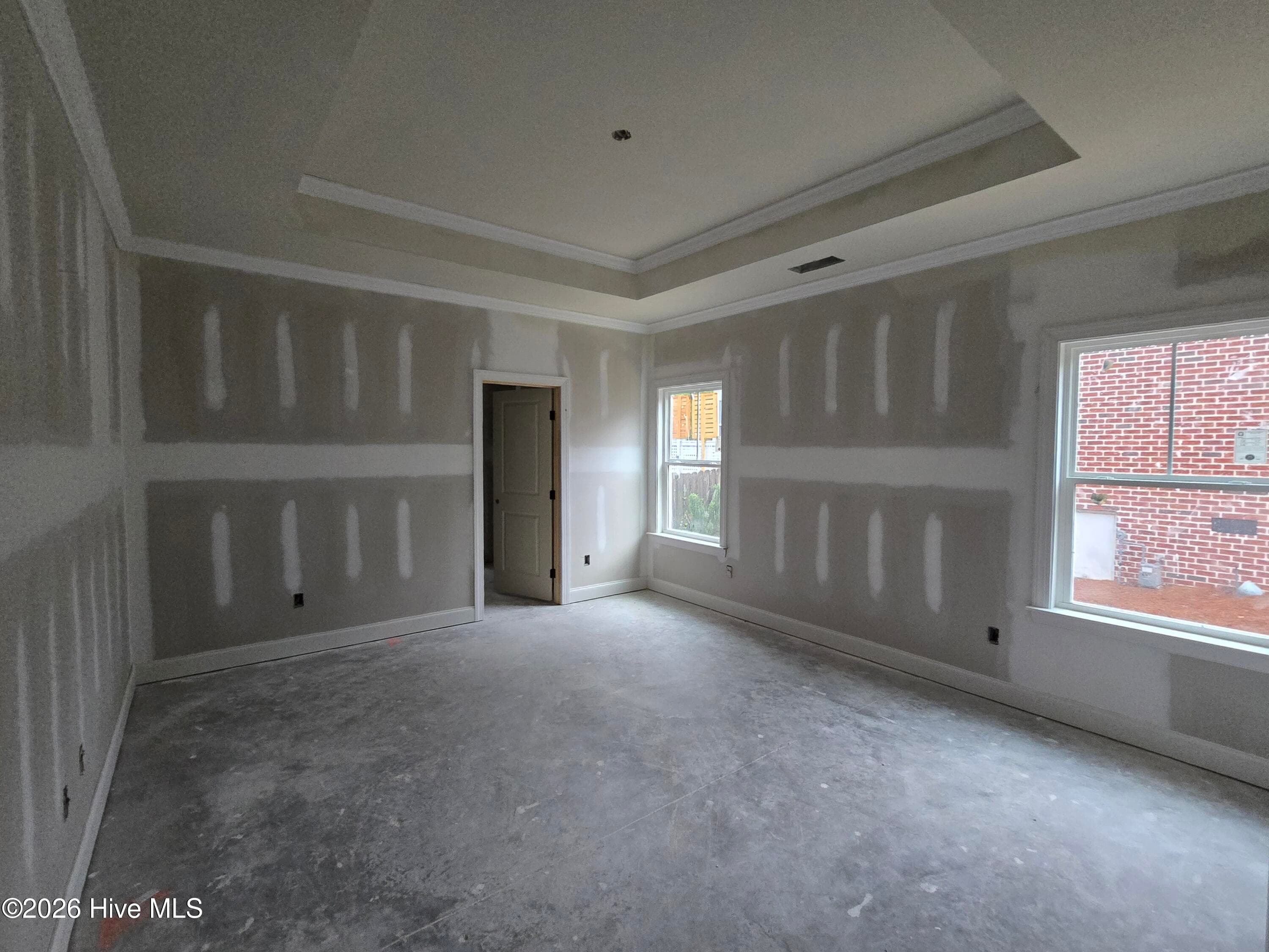 Single Family Residence at 251 Oakbrook Drive, North Augusta, SC 29860, photo 65 of 166