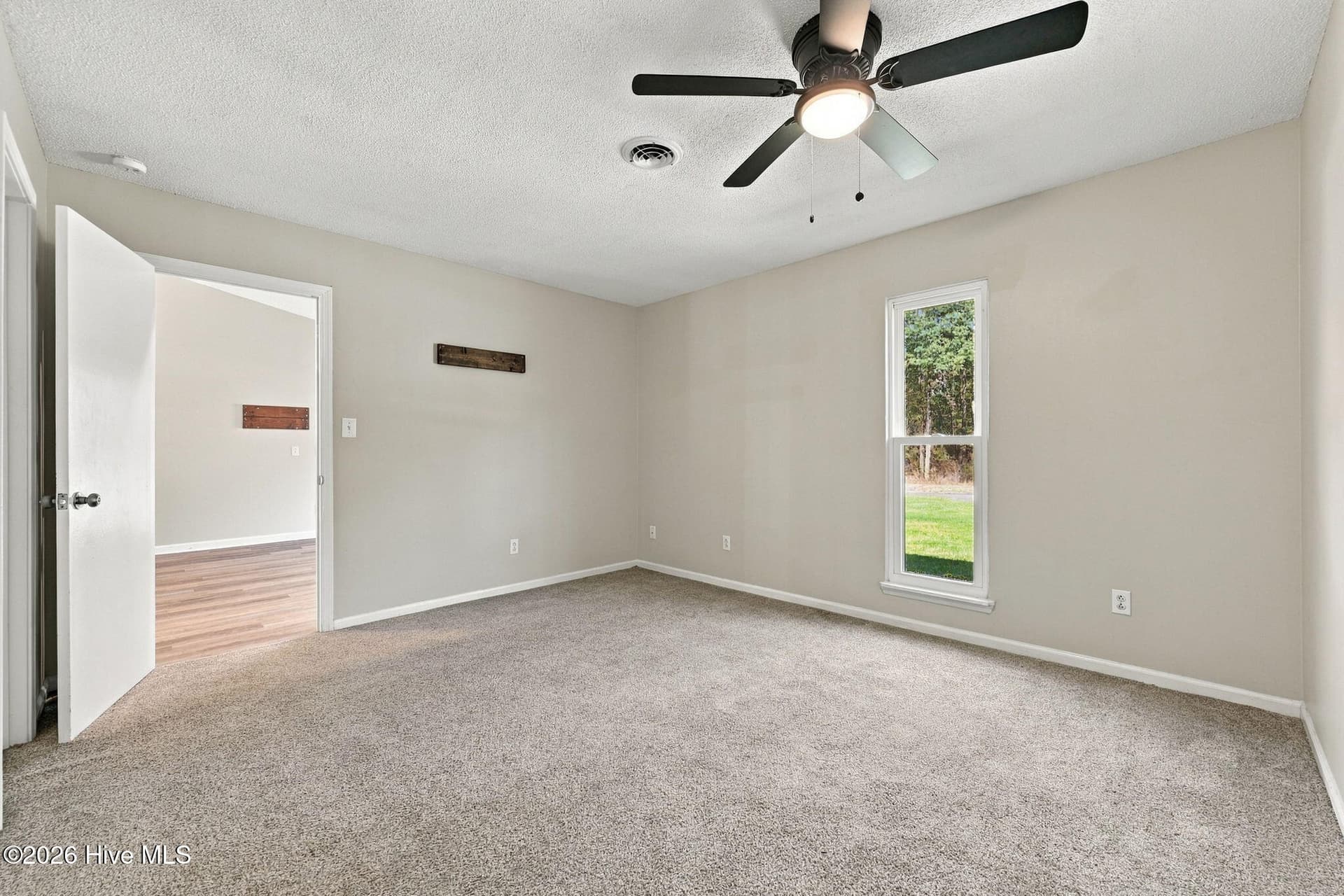 Single Family Residence at 368 Union Chapel Church Road, Richlands, NC 28574, photo 27 of 47