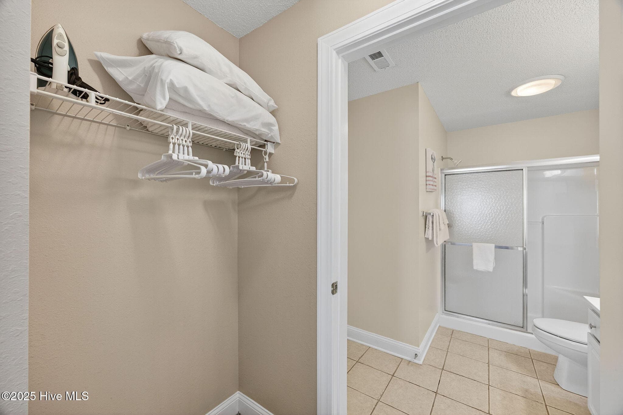 Condominium at 330 S Middleton Drive NW Unit 1509, Calabash, NC 28467, photo 16 of 64