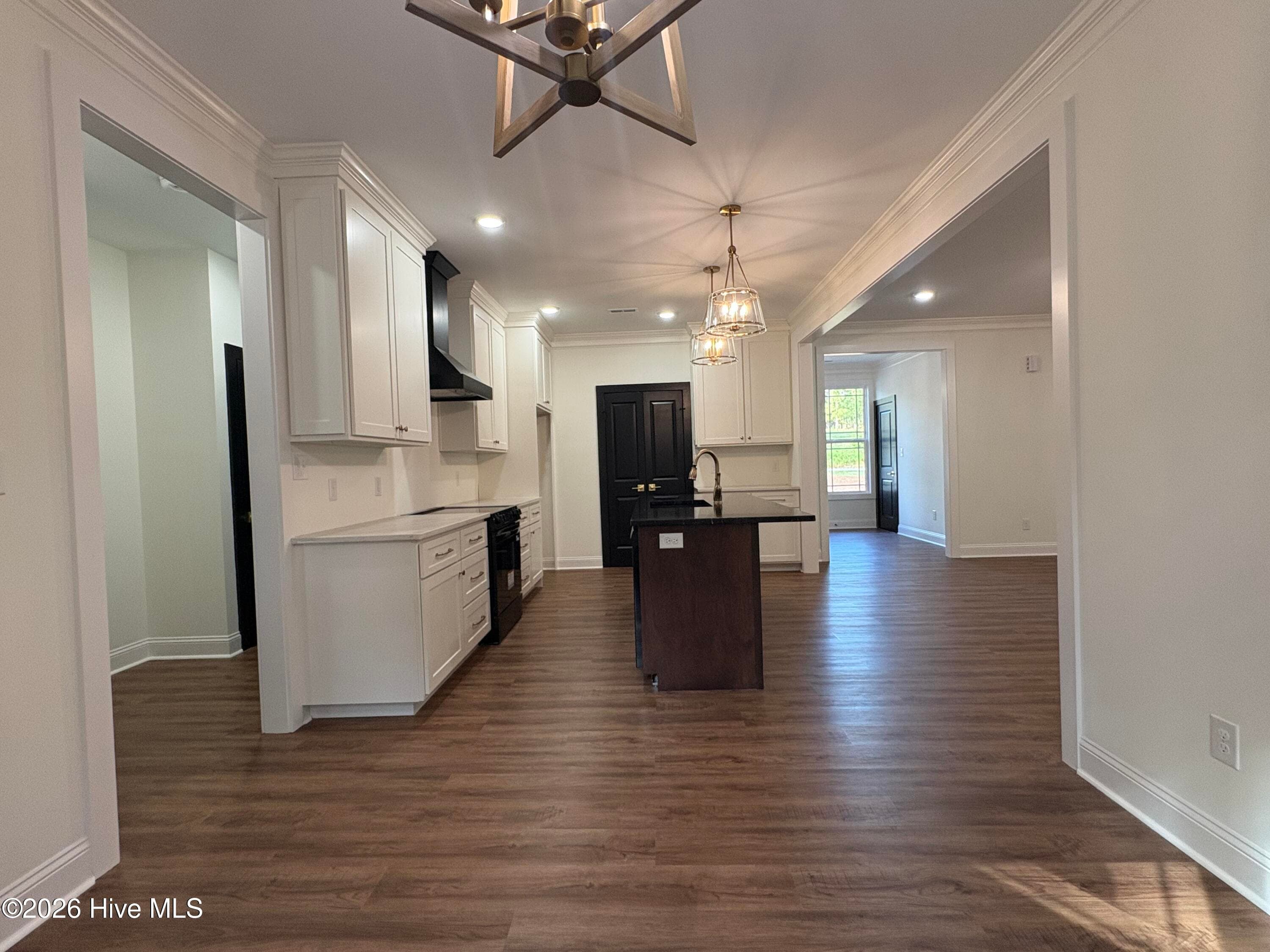Single Family Residence at 40 S Shamrock Drive, Jackson Springs, NC 27281, photo 27 of 67