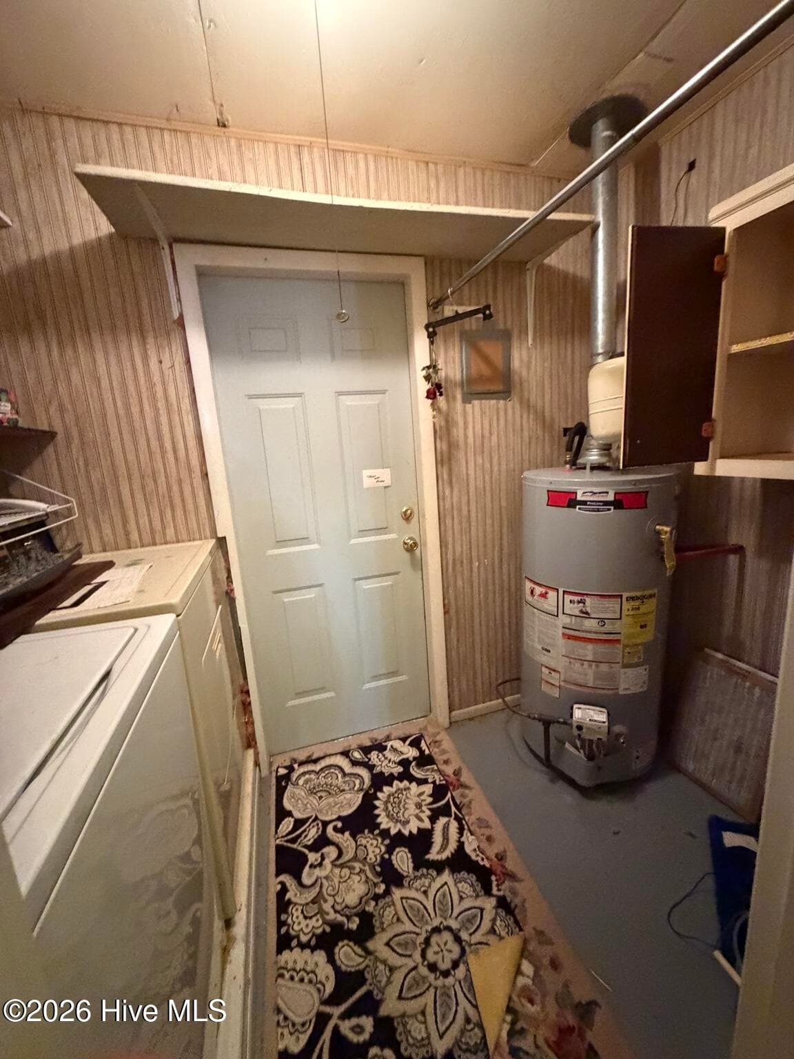 Single Family Residence at 2208 Albemarle Drive, Augusta, GA 30906, photo 15 of 32