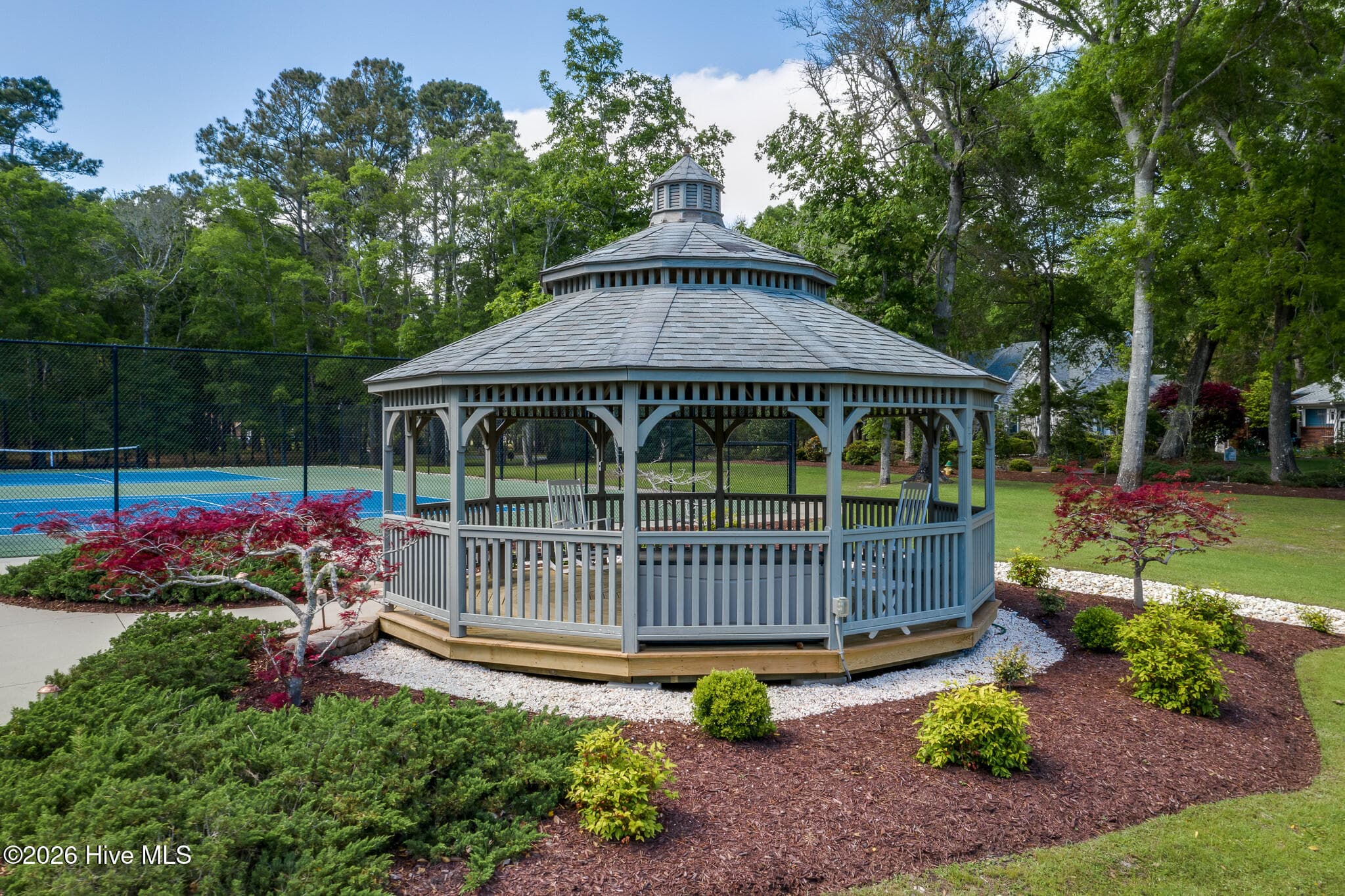 Single Family Residence at 402 Lockwood Lane SW, Supply, NC 28462, photo 67 of 75