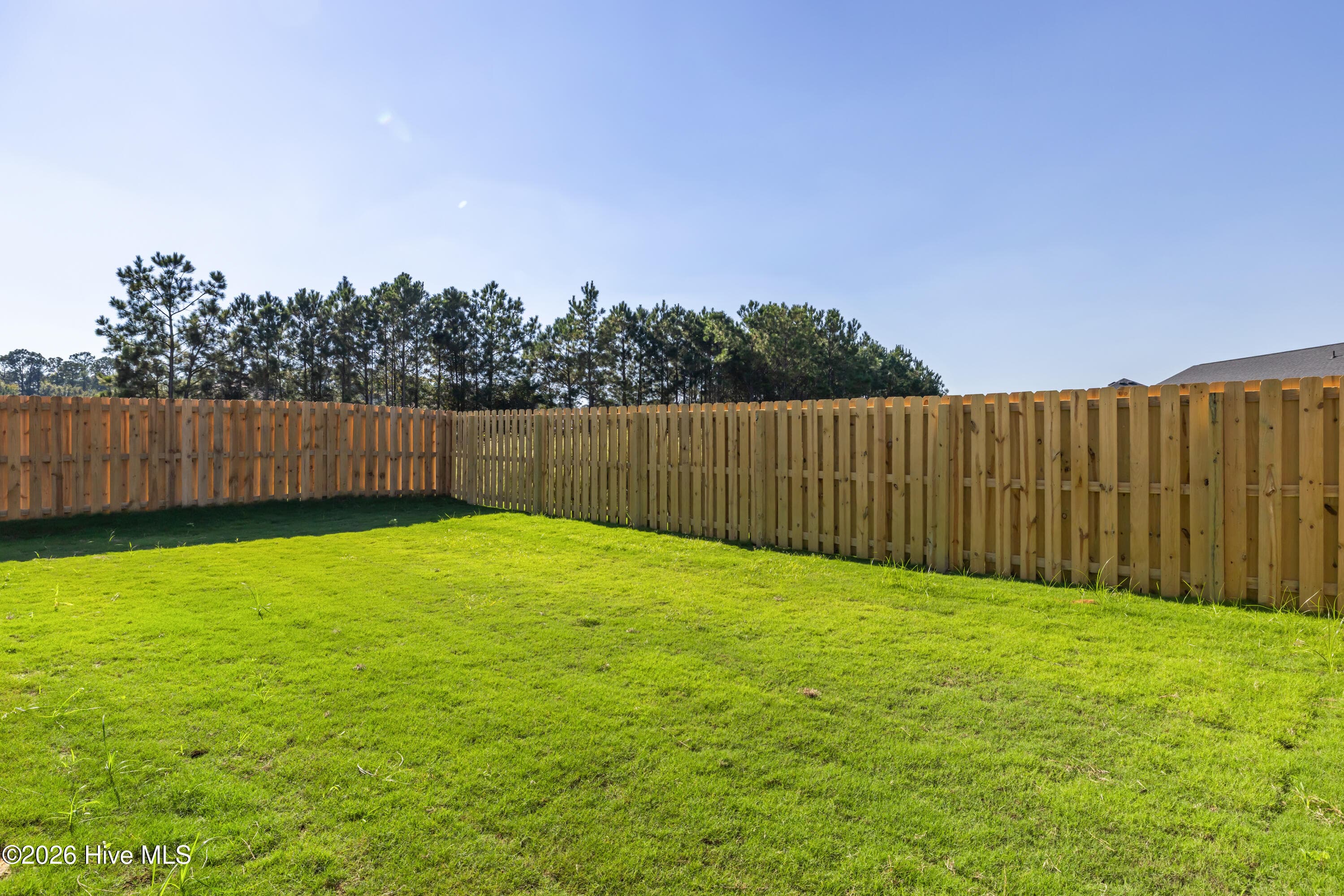Single Family Residence at 8872 Snelling Drive, Aiken, SC 29803, photo 88 of 99