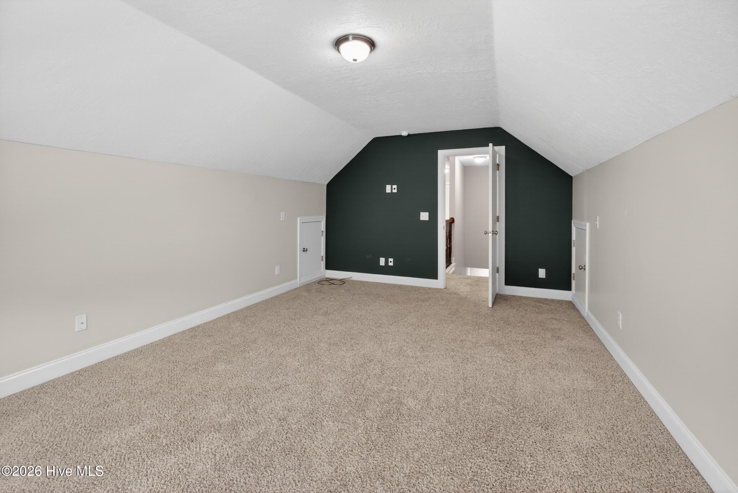 Single Family Residence at 3915 Berkshire Way, Grovetown, GA 30813, photo 34 of 41