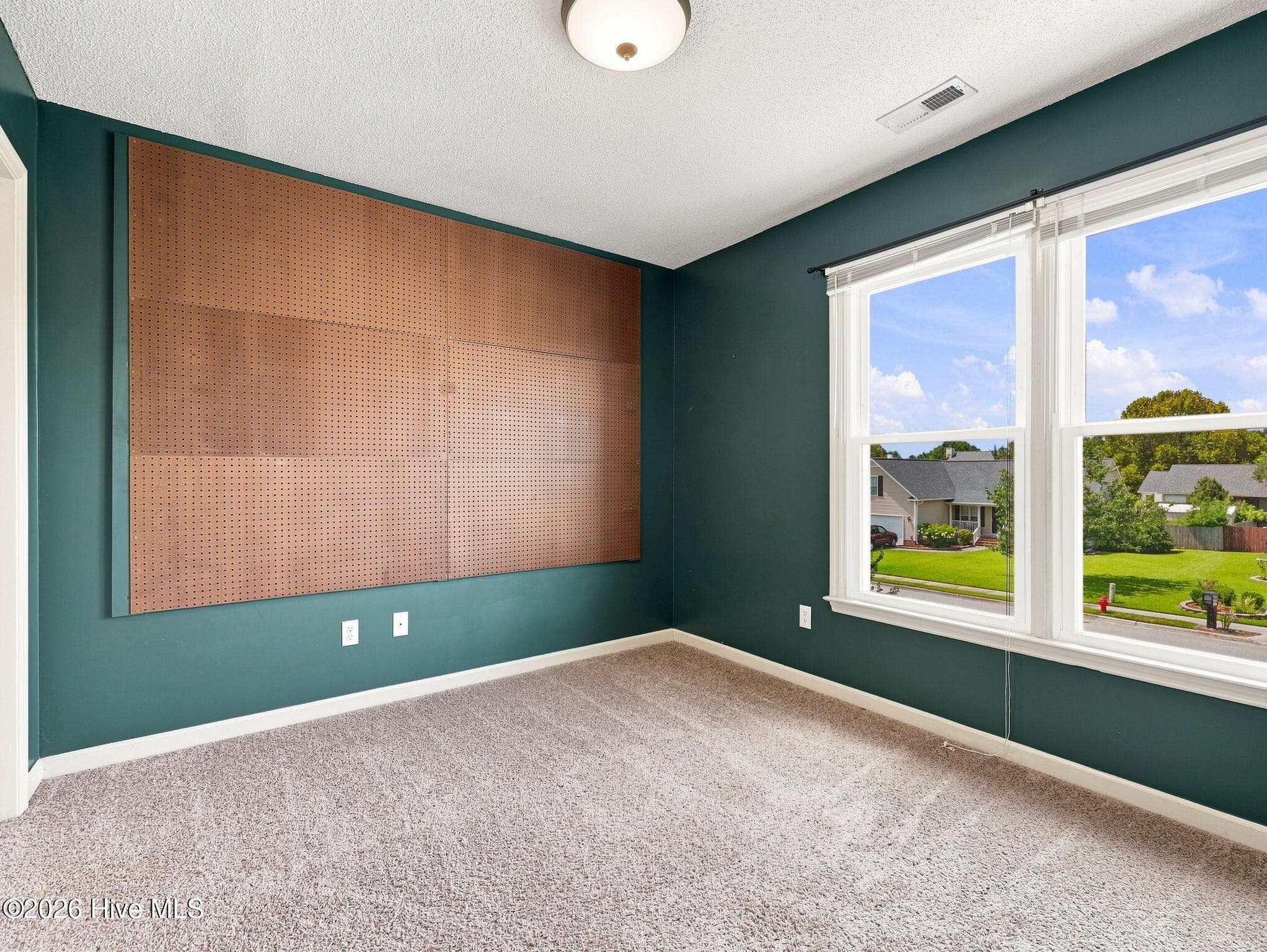 Single Family Residence at 111 Sidney Lane, Jacksonville, NC 28540, photo 65 of 153