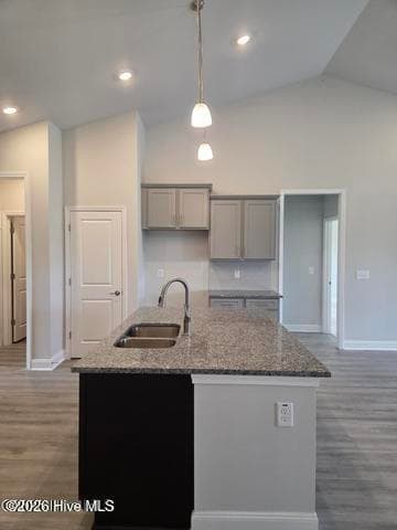 *Only $1000 down and financial incentives offered with use of a preferred lender! Home is COMING SOON. Photos are of the same floor plan in a different community and are for layout purposes only. Upgrades, colors and finishes may differ. - 188 Eliza Way, Winterville, NC 28590