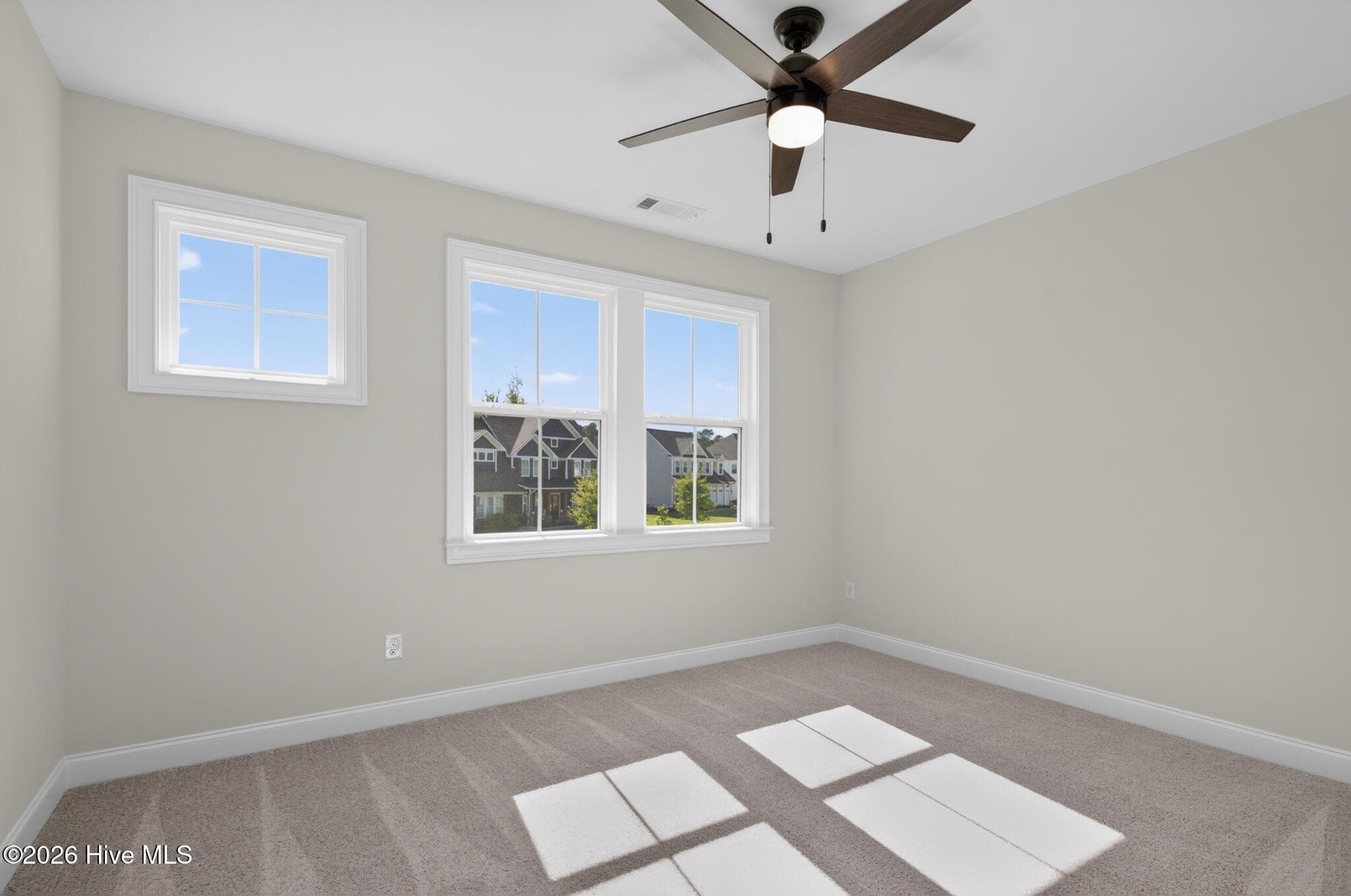 Single Family Residence at 806 Nuttall Street, Evans, GA 30809, photo 108 of 109