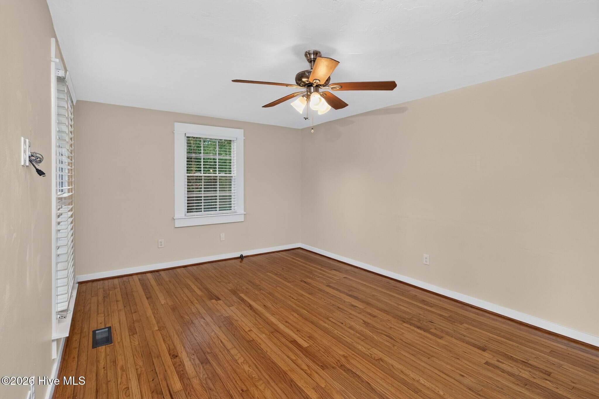 Single Family Residence at 2315 Henry Circle, Augusta, GA 30906, photo 20 of 38