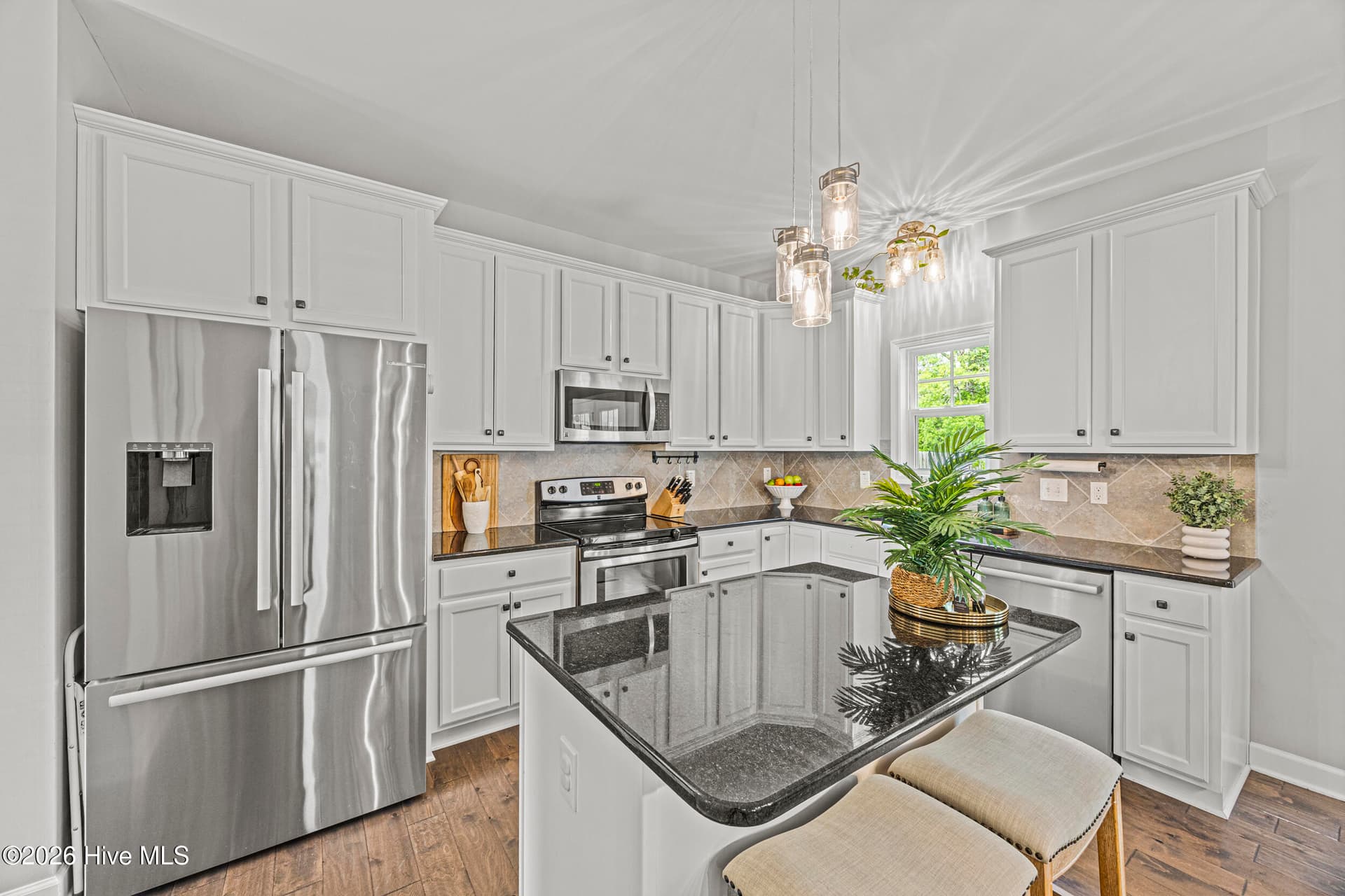 Single Family Residence at 131 Poplar Branch Way, Hampstead, NC 28443, photo 12 of 56
