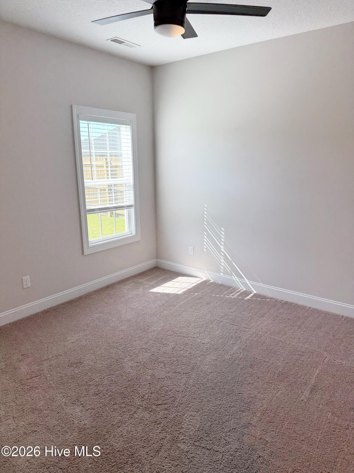 Single Family Residence at 259 Wood House Drive, Jacksonville, NC 28546, photo 34 of 45