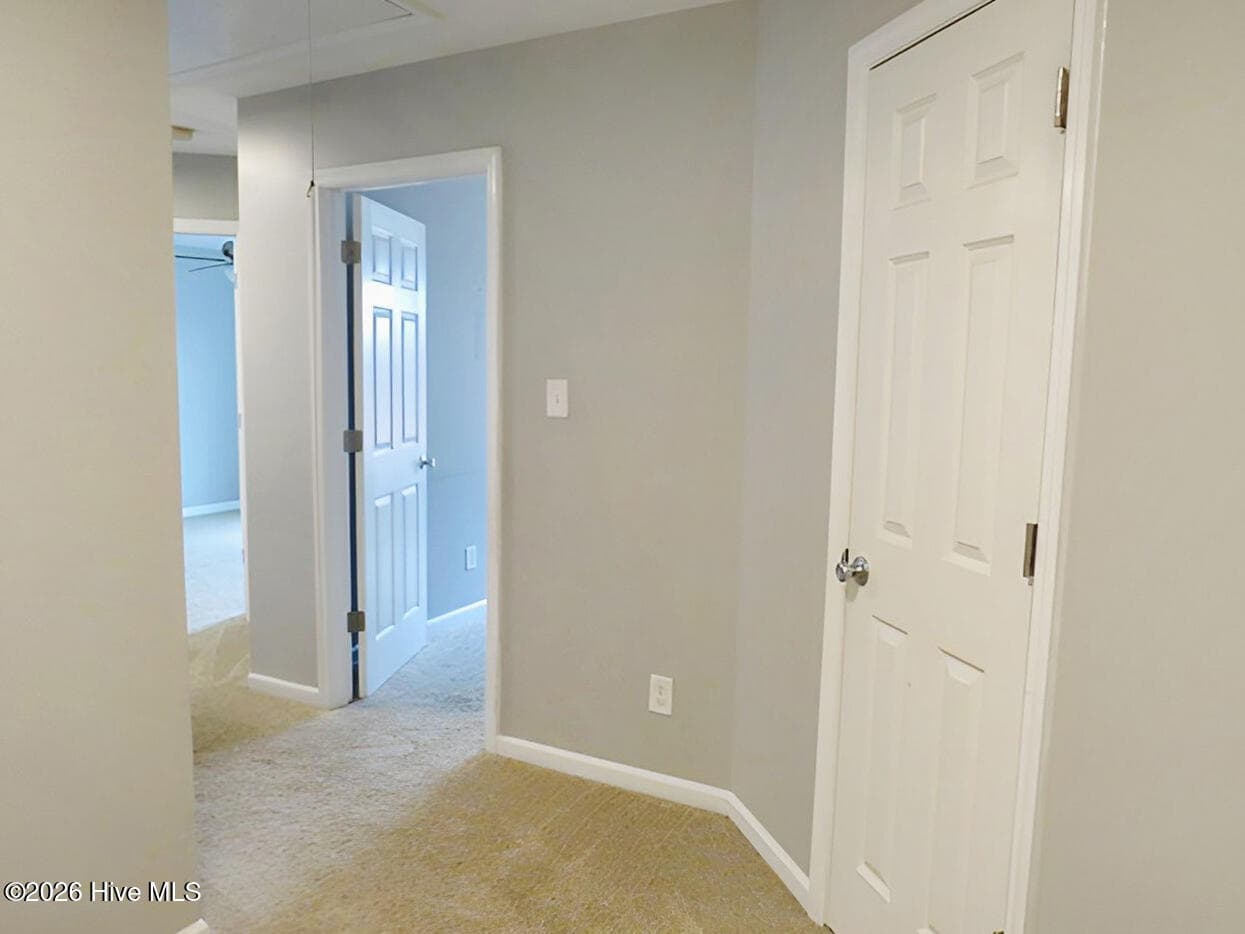 Single Family Residence at 7617 Pleasantville Way, Grovetown, GA 30813, photo 35 of 41