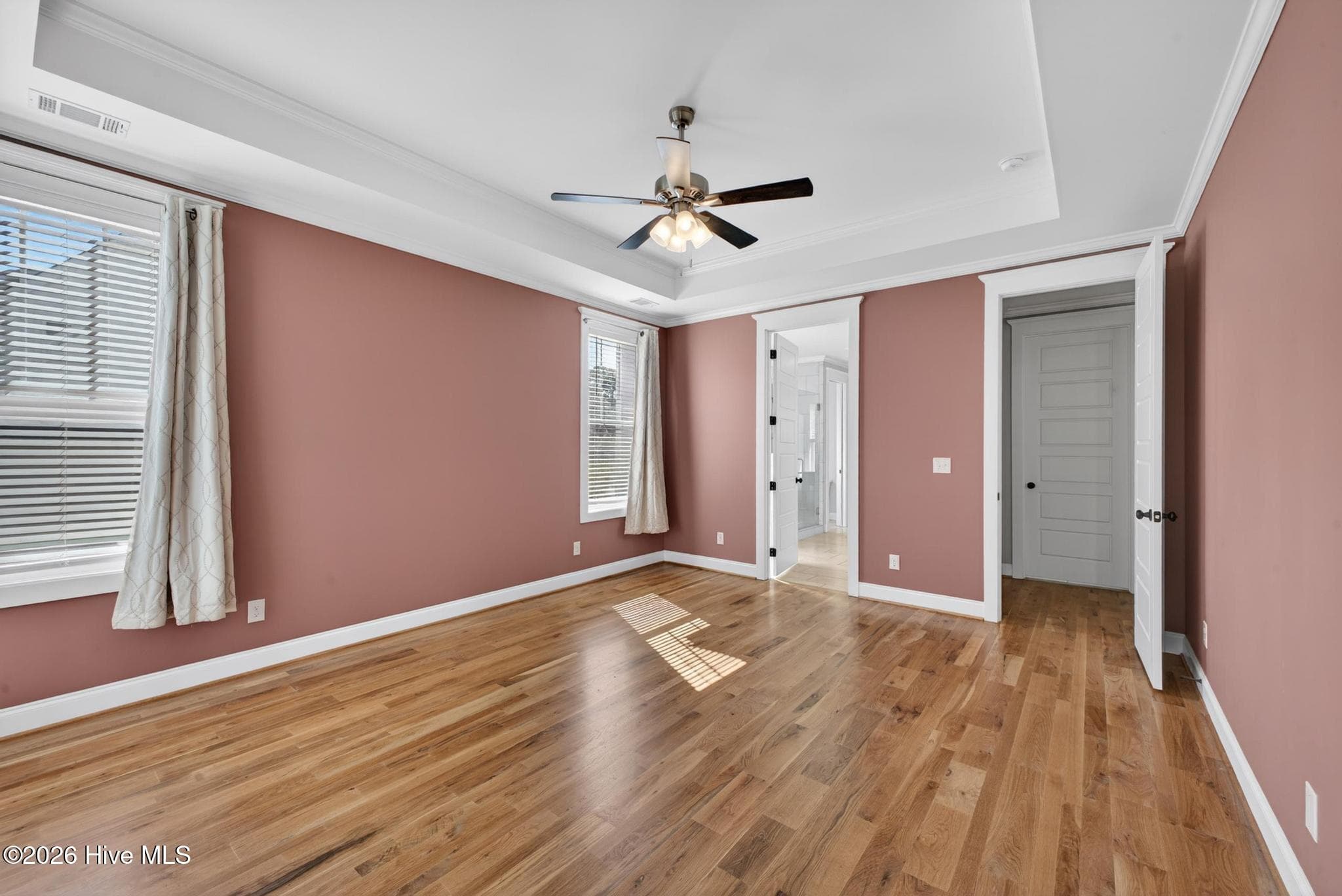 Single Family Residence at 1005 Cooper Place Drive, North Augusta, SC 29860, photo 2 of 4