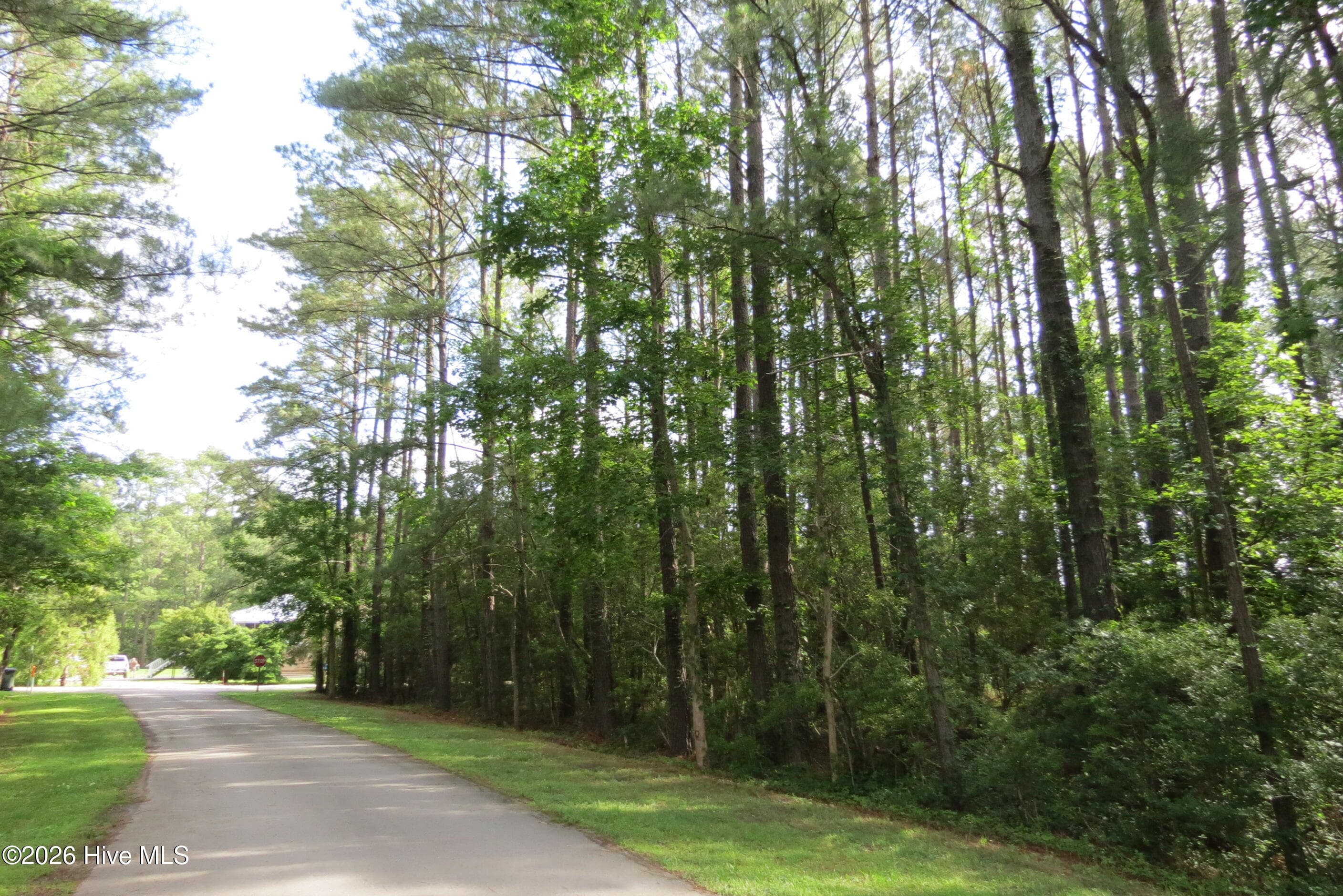 Residential Lot at 20 19 Teal Road, Merritt, NC 28556, photo 16 of 22