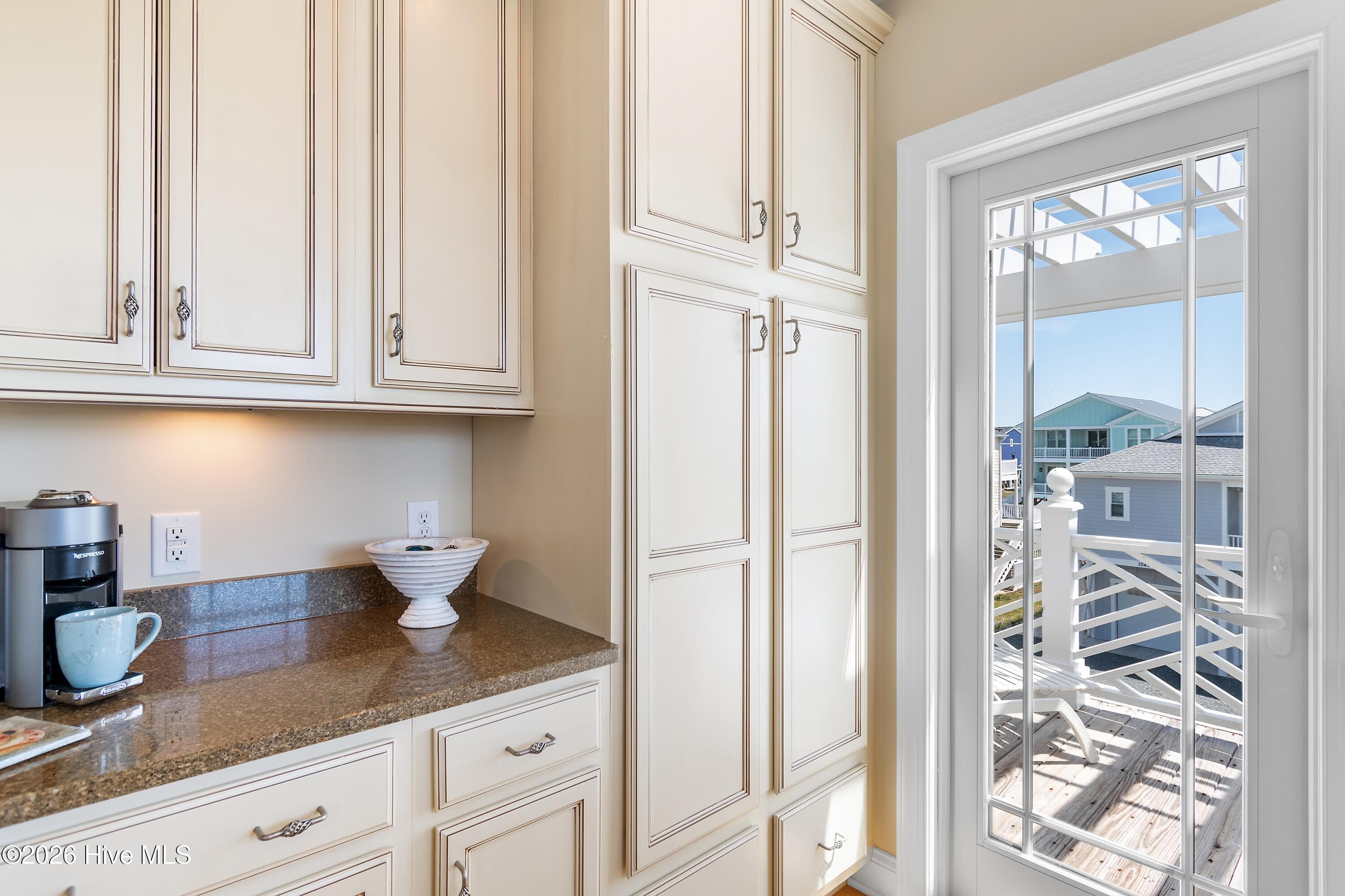 Single Family Residence at 1046 Tide Ridge Drive, Holden Beach, NC 28462, photo 41 of 97