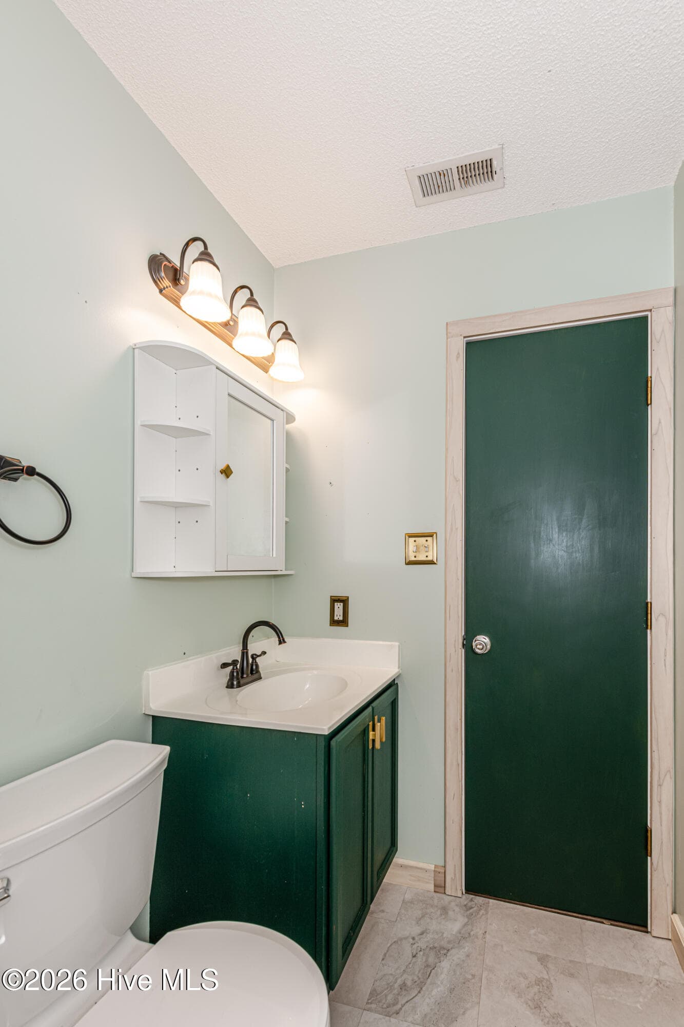 Single Family Residence at 106 Linden Road, Richlands, NC 28574, photo 61 of 124