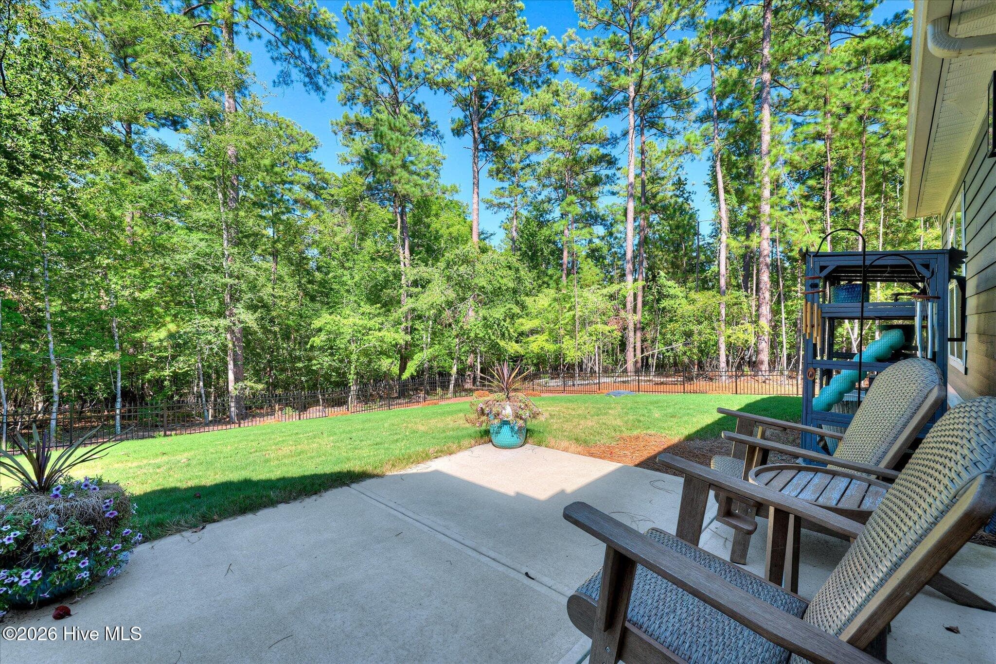 Single Family Residence at 106 Antioch Drive, McCormick, SC 29835, photo 33 of 45
