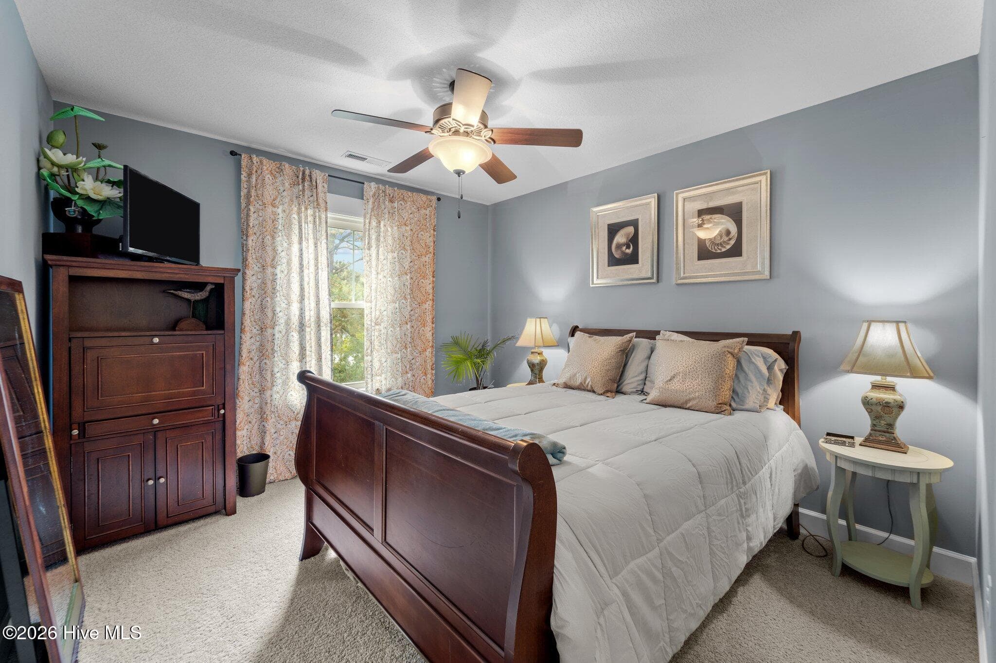 Single Family Residence at 206 Sunrise Crossing Drive, Kill Devil Hills, NC 27948, photo 18 of 24