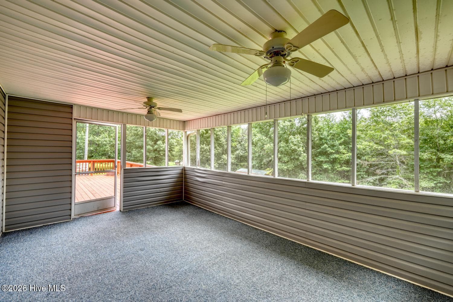 Single Family Residence at 151 Sharp Top Circle, Blairsville, GA 30512, photo 41 of 50