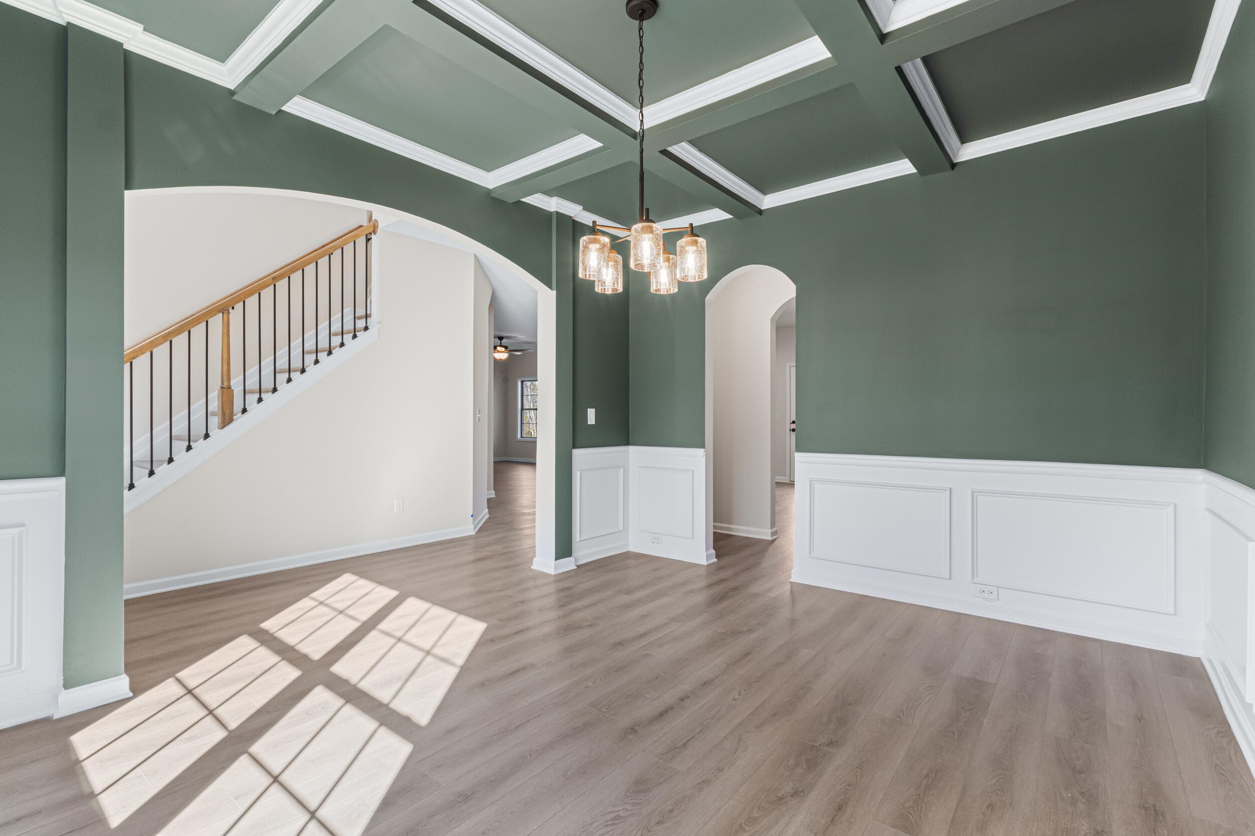 Single Family Residence at 443 Bronco Pass 83, Evans, GA 30809, photo 14 of 71