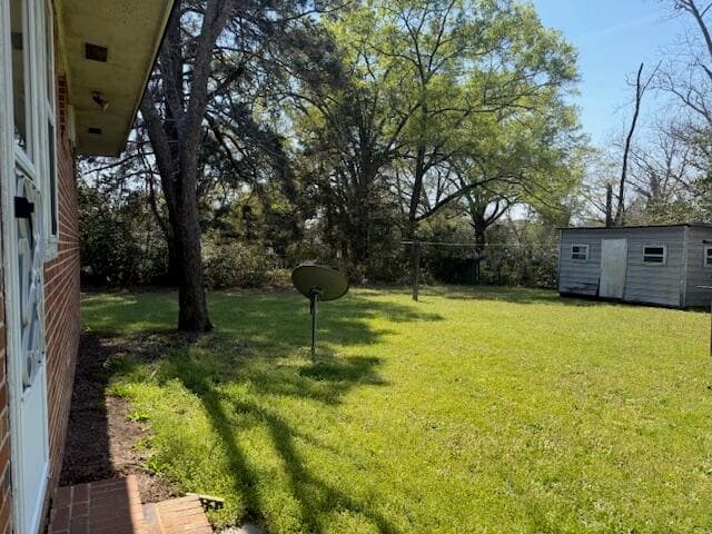 Single Family Residence at 227 N Whitehead Street, Warrenton, GA 30828, photo 2 of 2