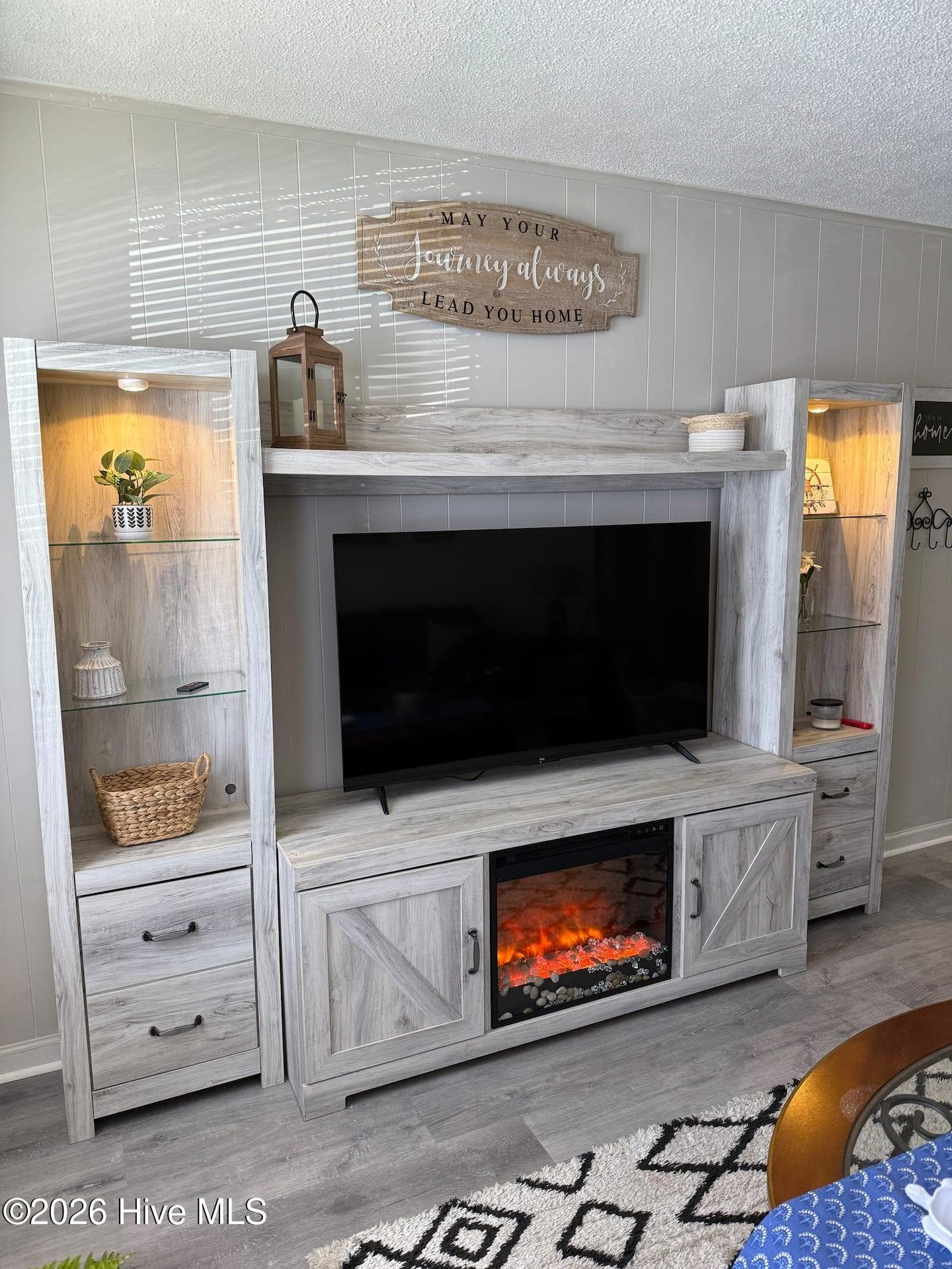 BnB Photo (similar unit different building) - 210 Shipman Road Building E, Havelock, NC 28532