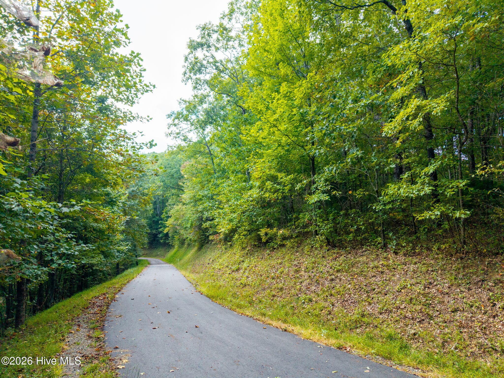 Residential Lot at Lot 2.07 Outlook Road, Murphy, NC 28906, photo 10 of 32