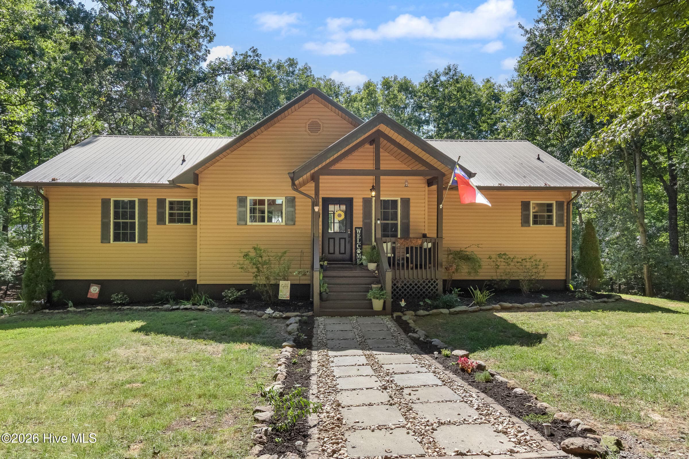 Single Family Residence at 241 Bunny Run, Murphy, NC 28906, photo 13 of 76