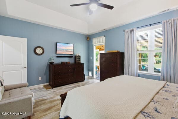 Single Family Residence at 1926 Snowy Egret Drive, Morehead City, NC 28557, photo 89 of 164