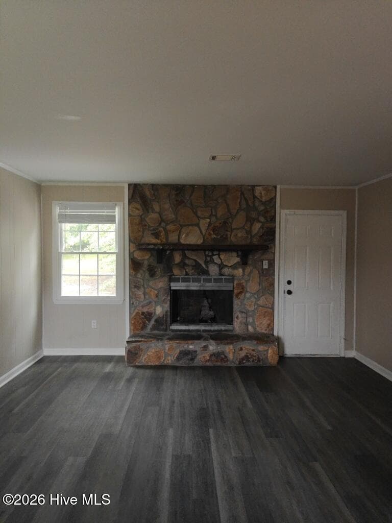 Single Family Residence at 4212 Cap Chat Street, Hephzibah, GA 30815, photo 7 of 20