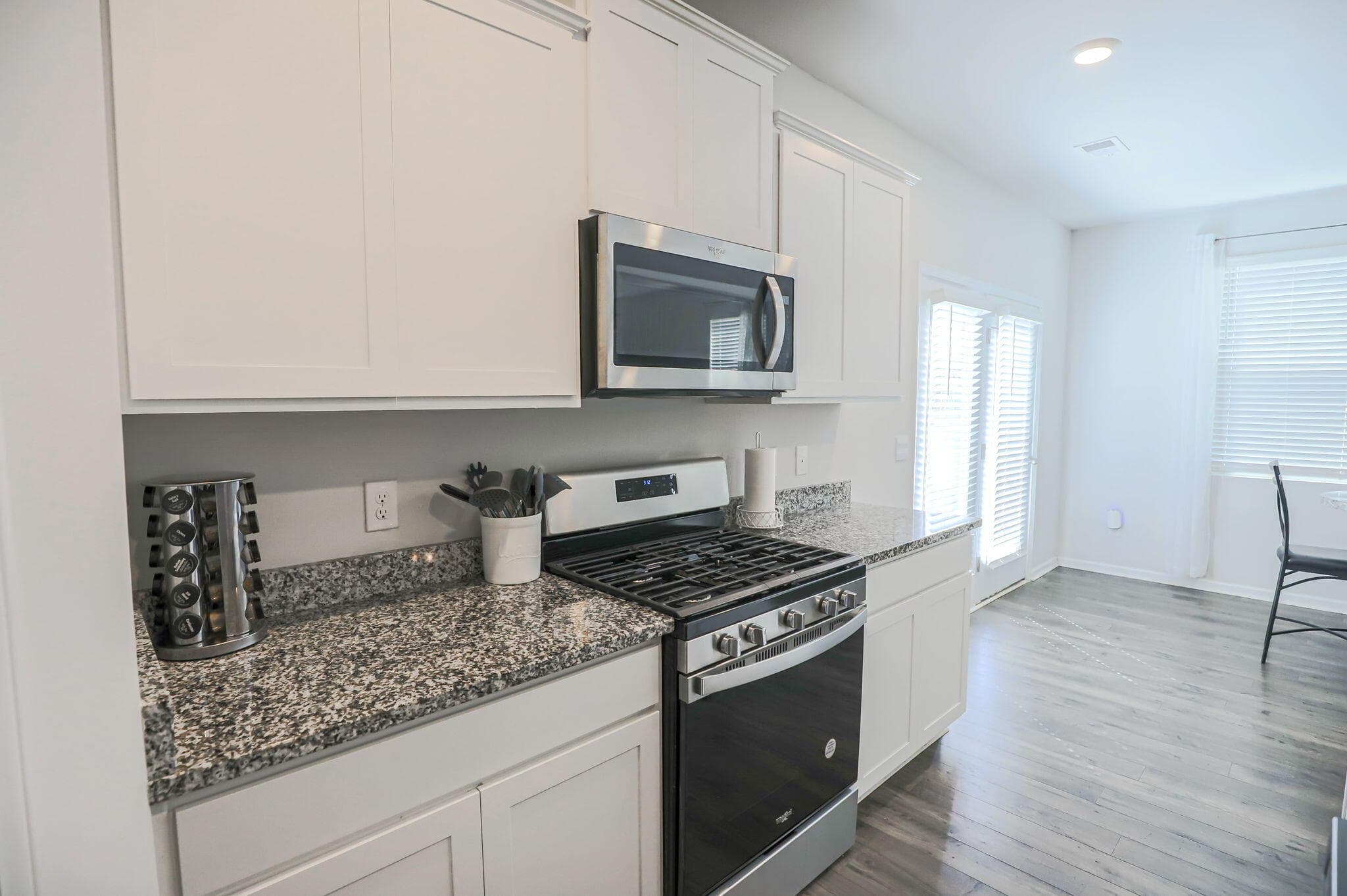 Single Family Residence at 2986 Calli Crossing Drive, Graniteville, SC 29829, photo 10 of 30