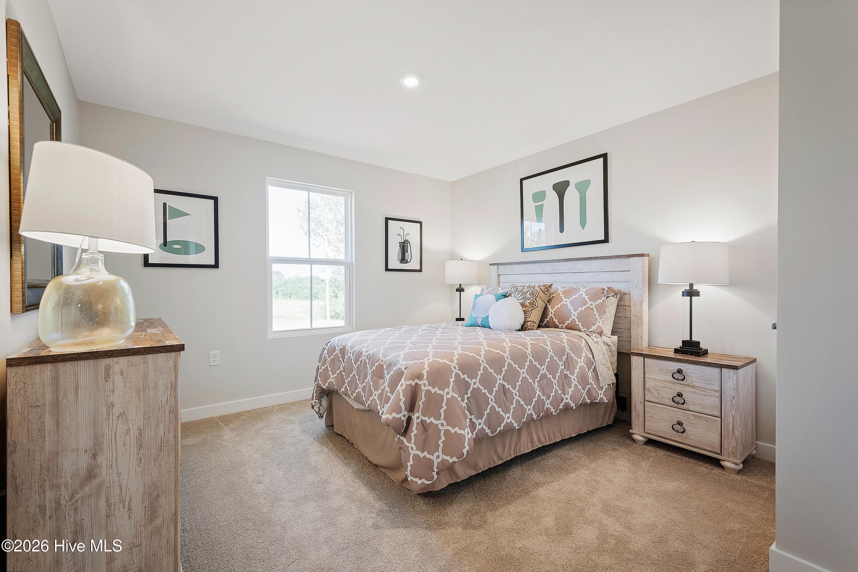 Single Family Residence at 8038 Alexis Avenue, Leland, NC 28451, photo 2 of 11