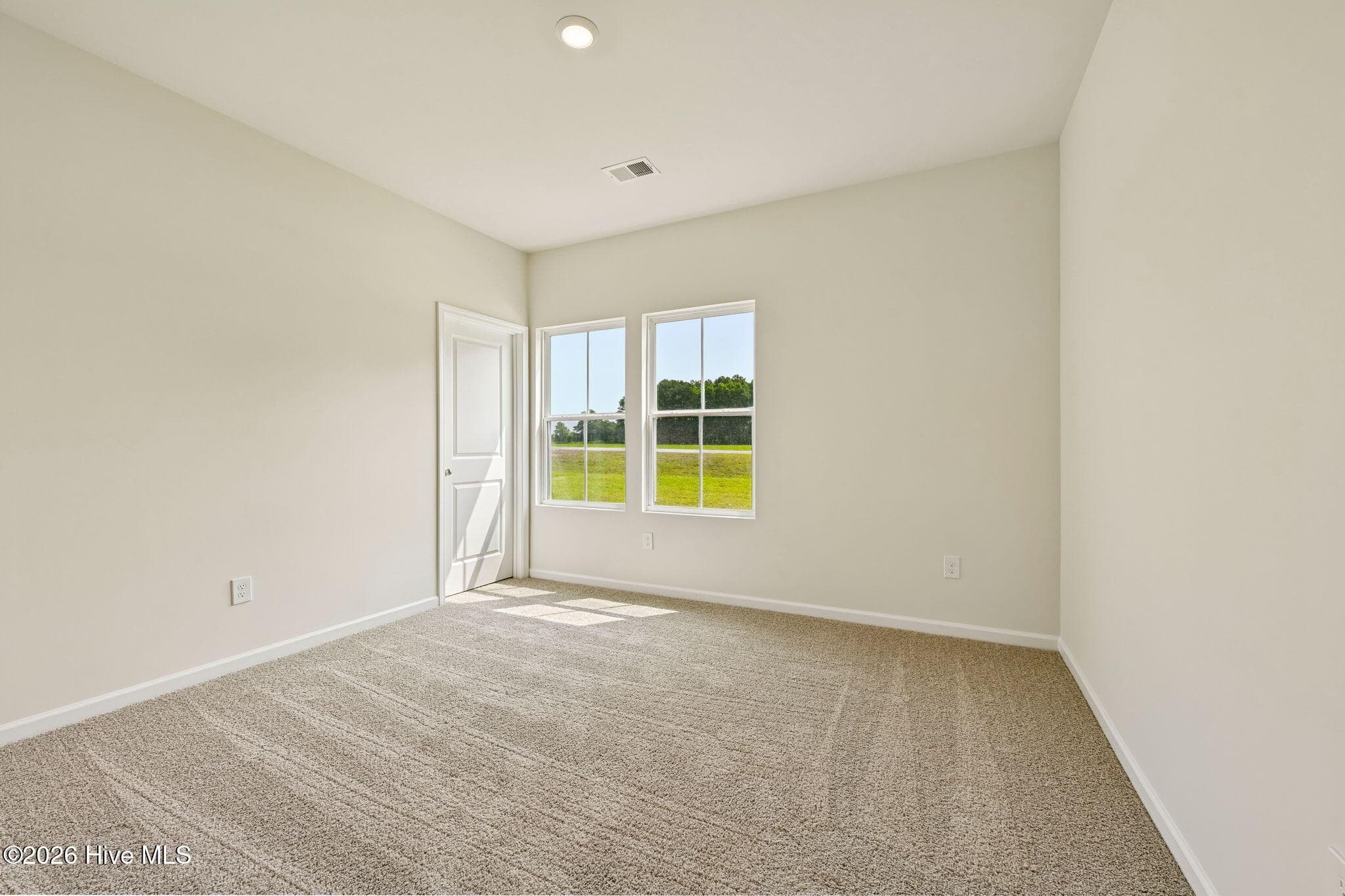 Single Family Residence at 107 Franklin Landing Drive, Pikeville, NC 27863, photo 19 of 39