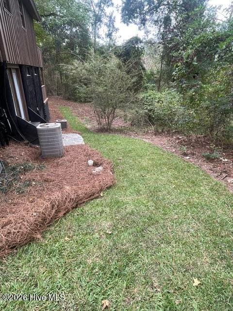 Single Family Residence at 5558 Dogwood Drive NE, Thomson, GA 30824, photo 42 of 50