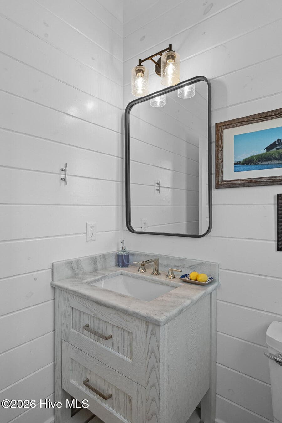 Single Family Residence at 5 Sandspur Trail, Bald Head Island, NC 28461, photo 15 of 65