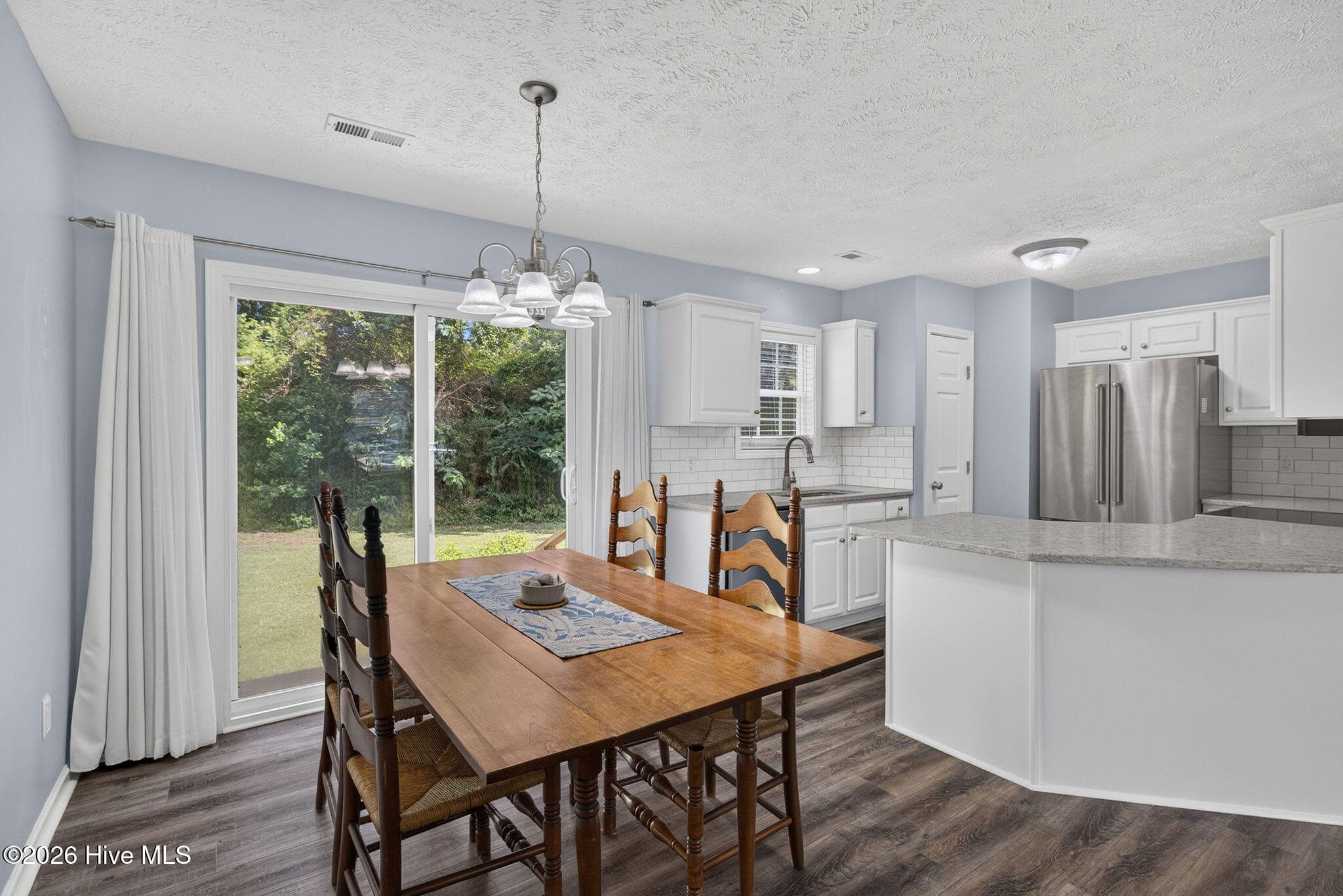 Single Family Residence at 247 Ross Court, Leland, NC 28451, photo 5 of 30