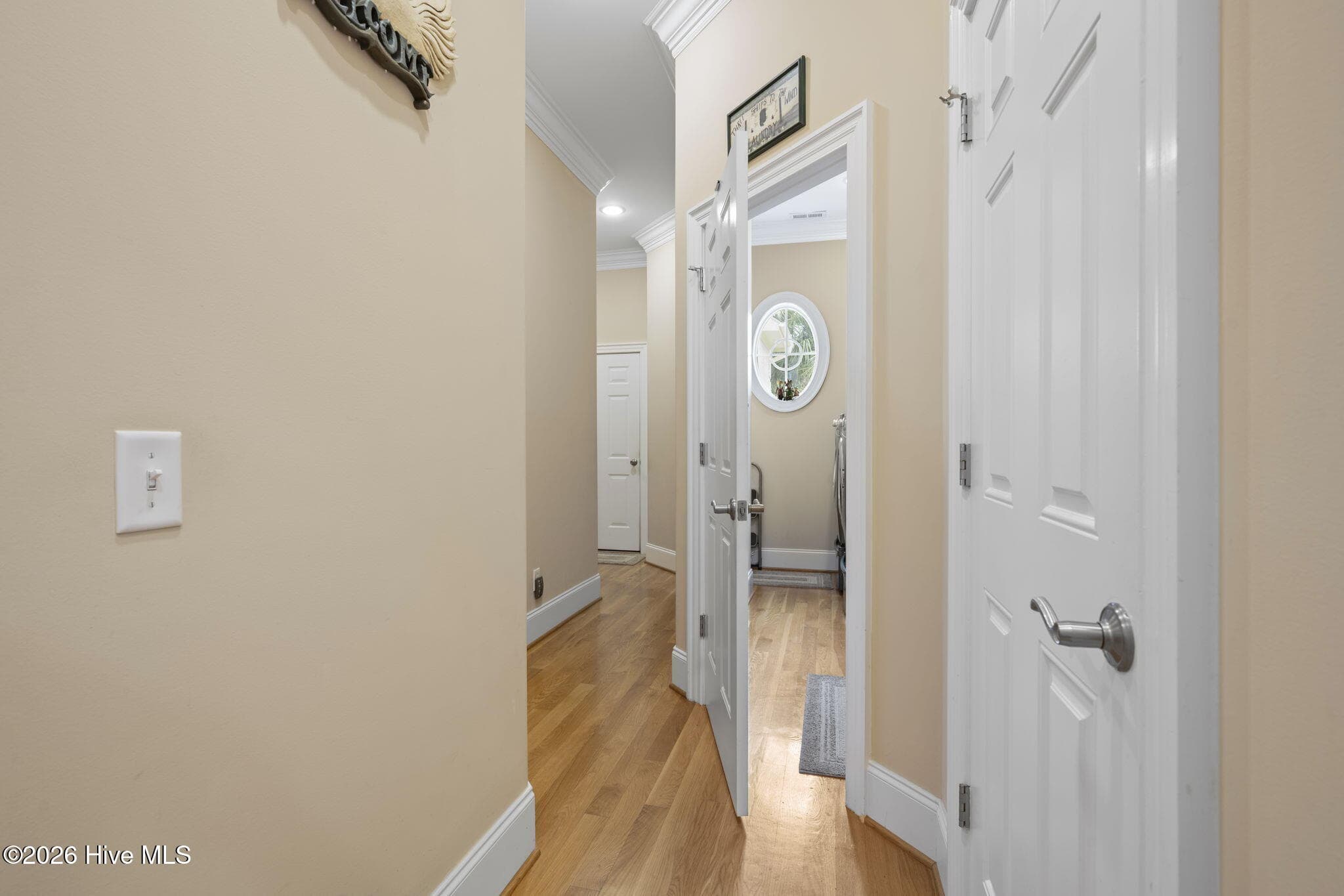 Single Family Residence at 533 Rivage Promenade, Wilmington, NC 28412, photo 74 of 97